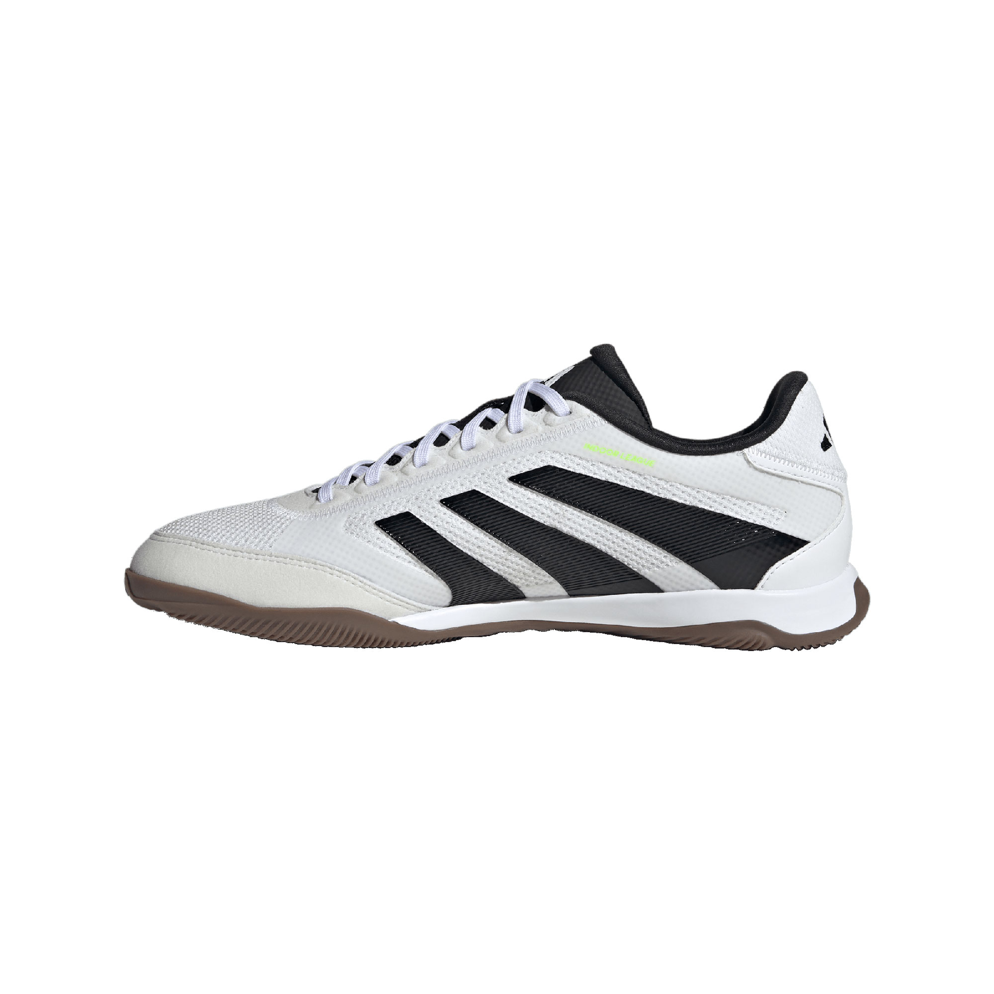 adidas Predator League In Fußballschuhe