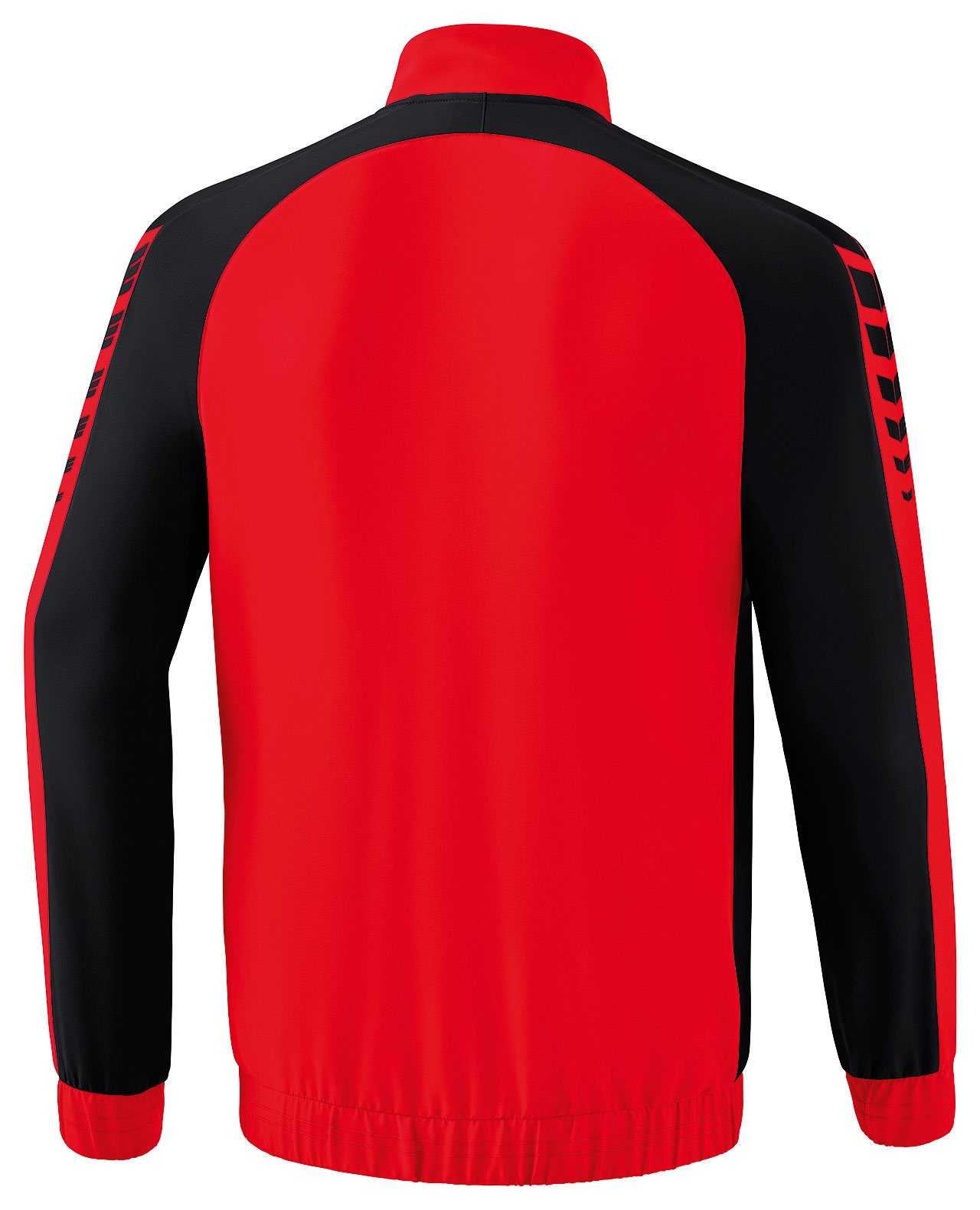 Erima Six Wings Präsentationsjacke Kinder