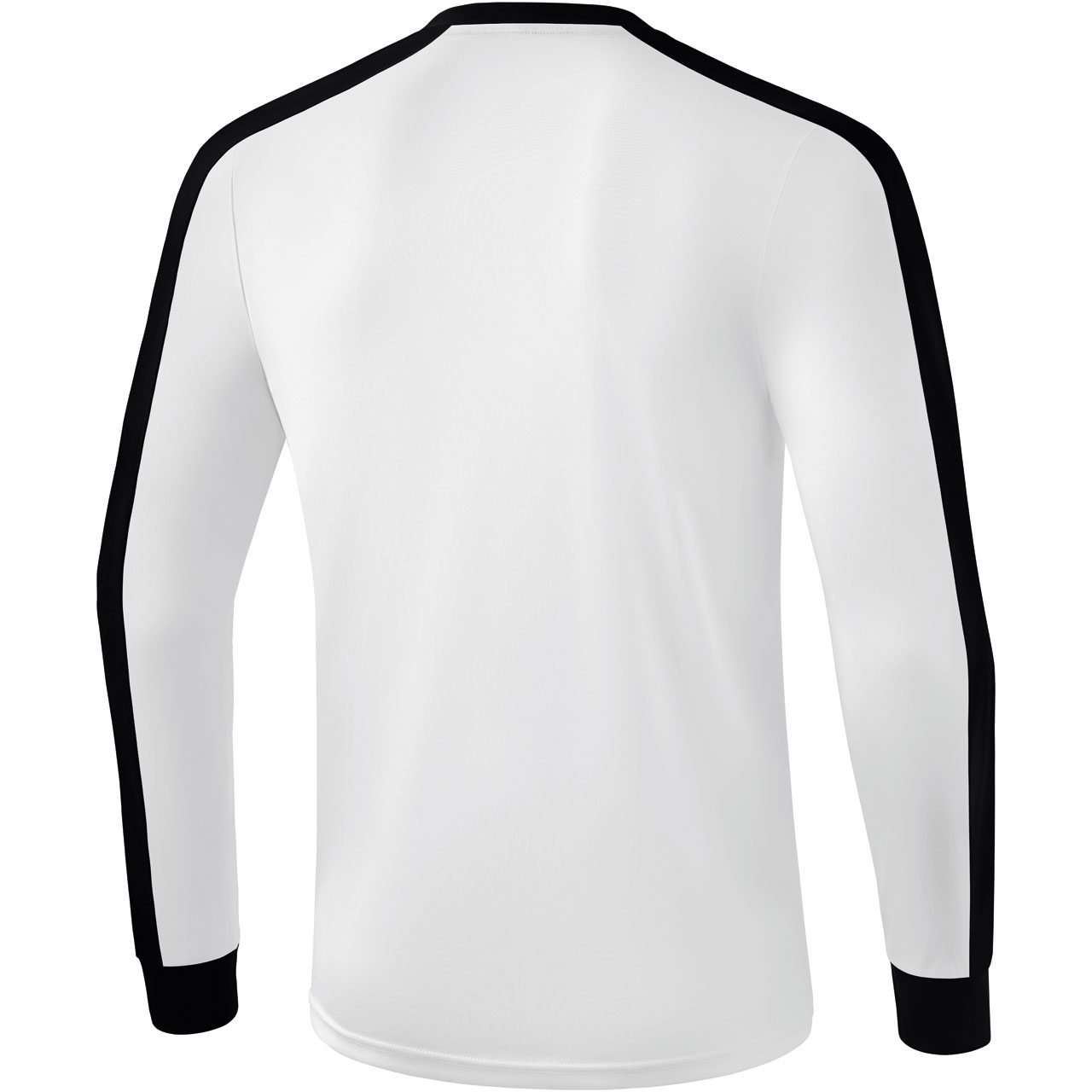 erima Retro Star Trikot LA Kinder