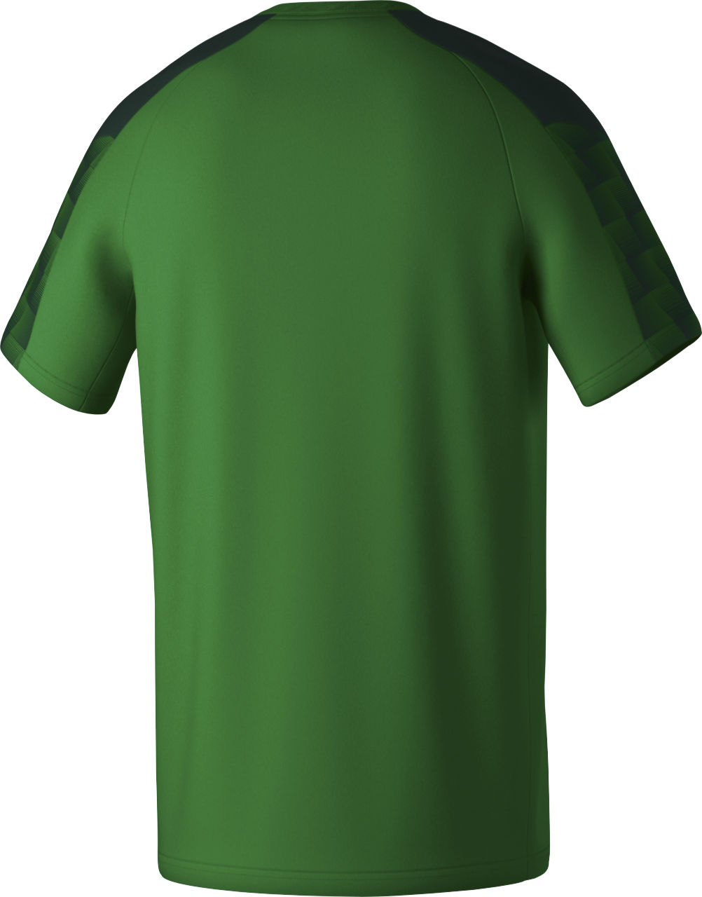 Erima EVO STAR T-Shirt Kinder