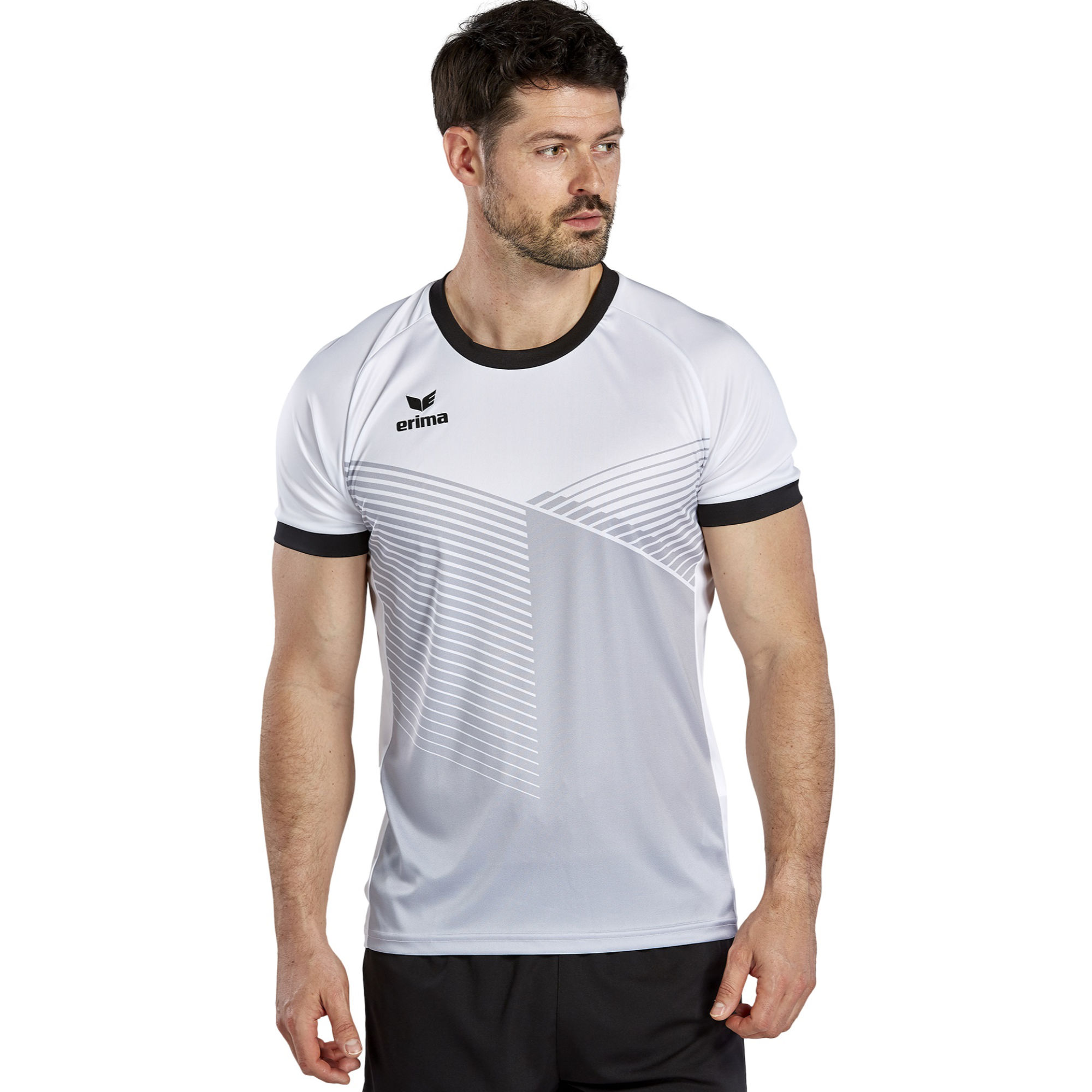 Erima Mantua Trikot Kinder