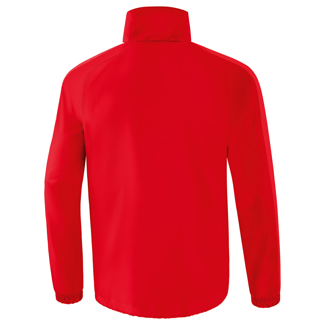 Erima Team Allwetterjacke Kinder