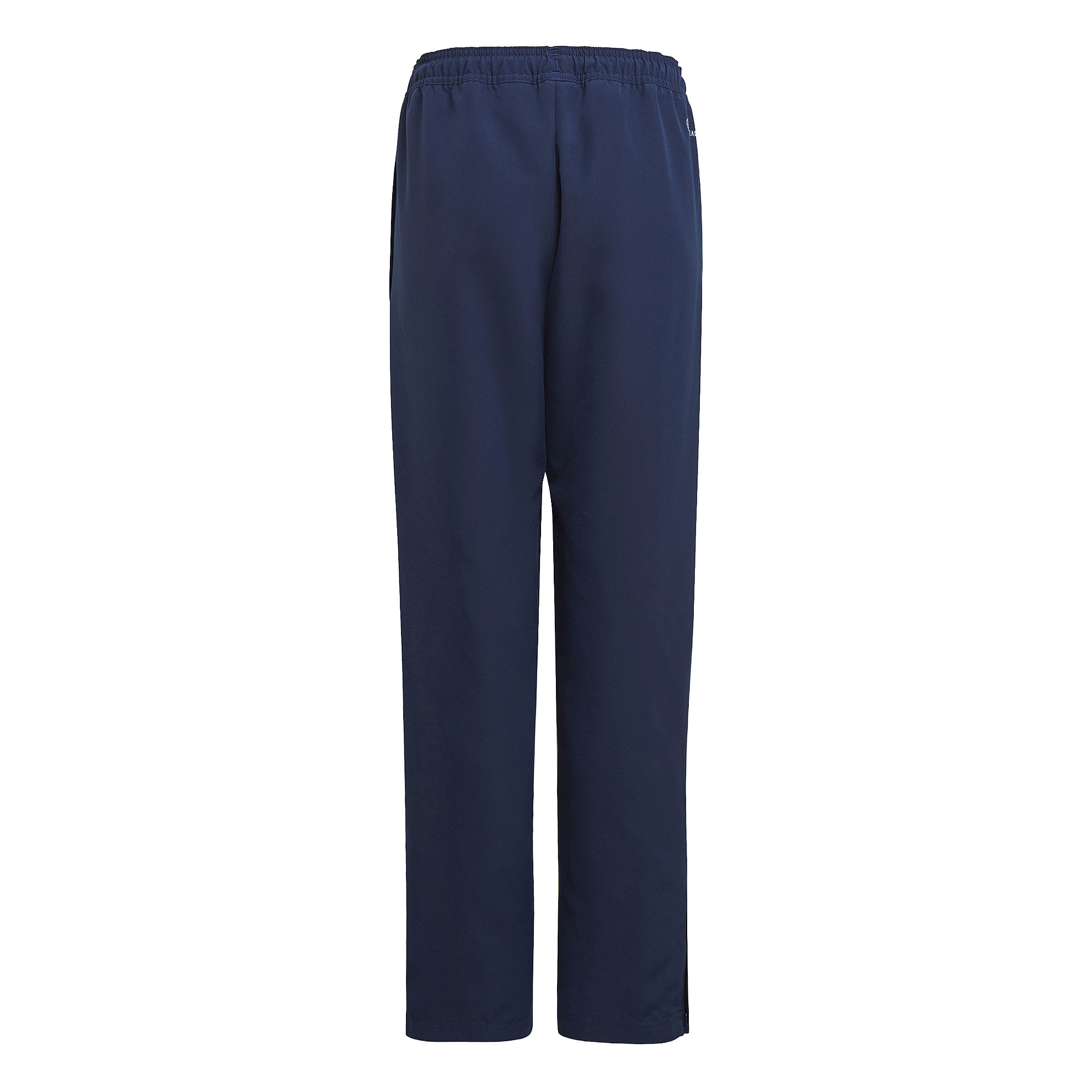 adidas Entrada 22 Presentation Pant Youth Präsentationshose Kinder