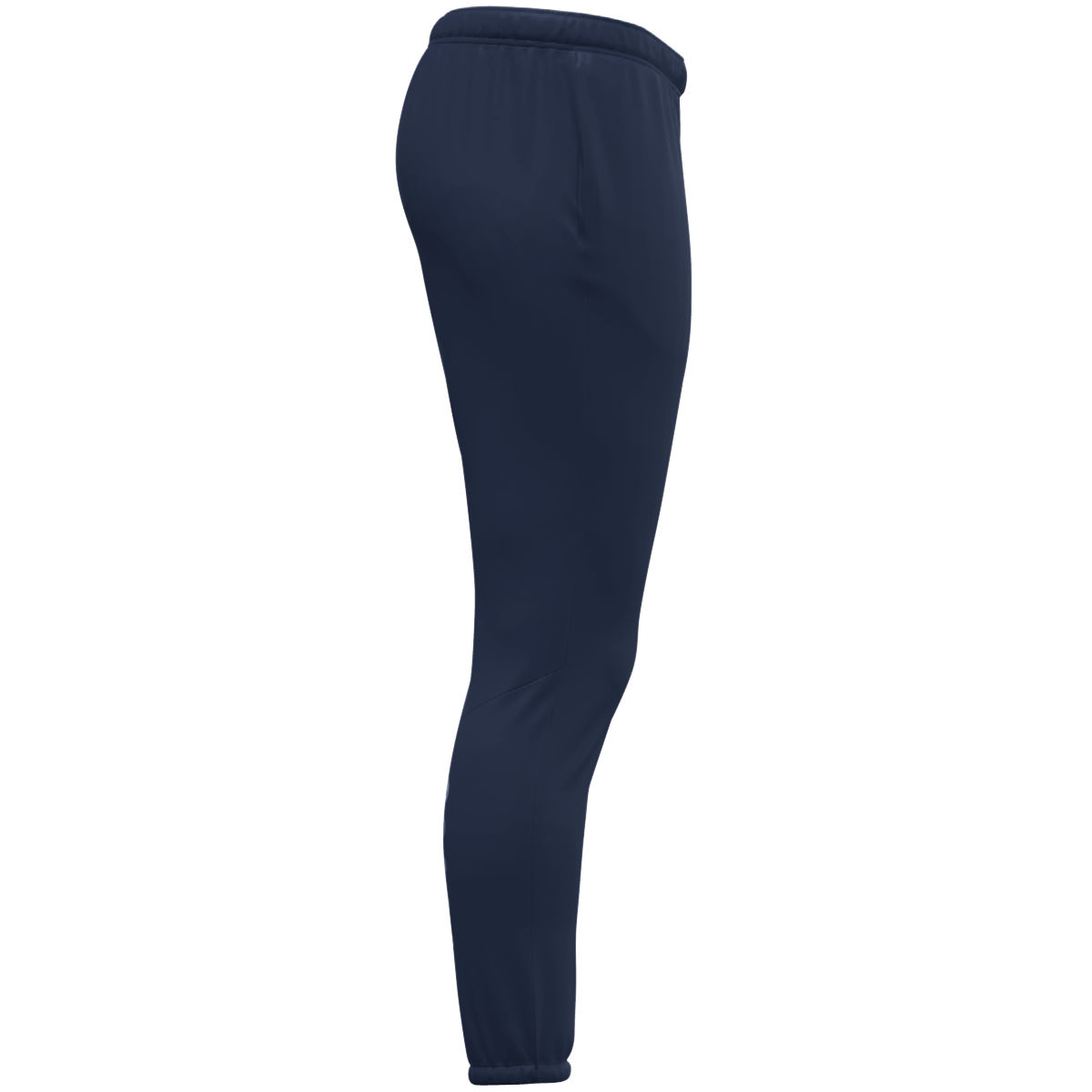 Jako Freizeithose Dynamic Damen