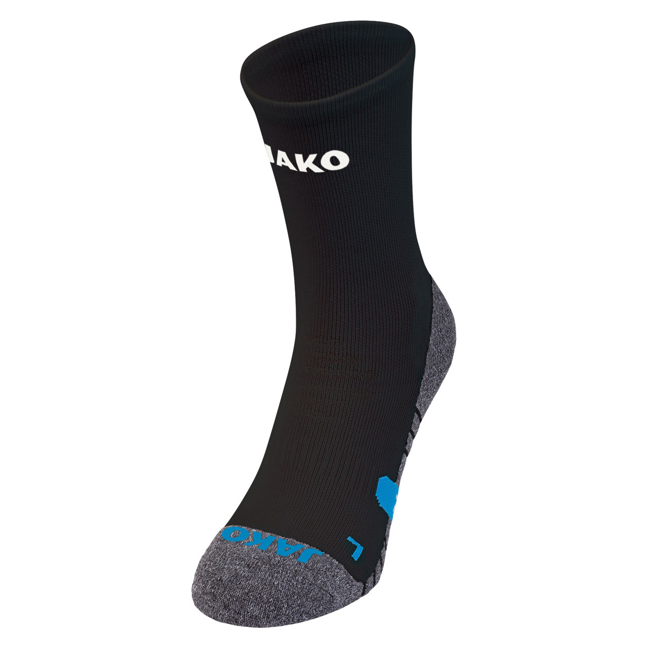 Jako Trainingssocken