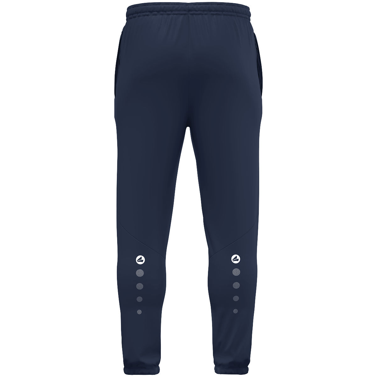 Jako Freizeithose Dynamic