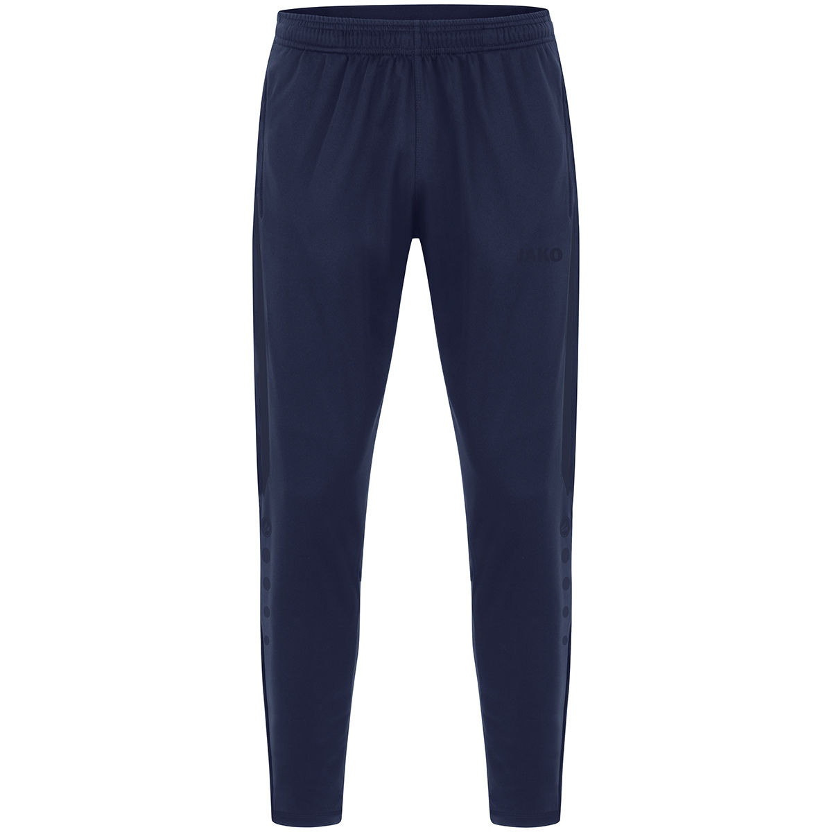 Jako Polyesterhose Power Kinder