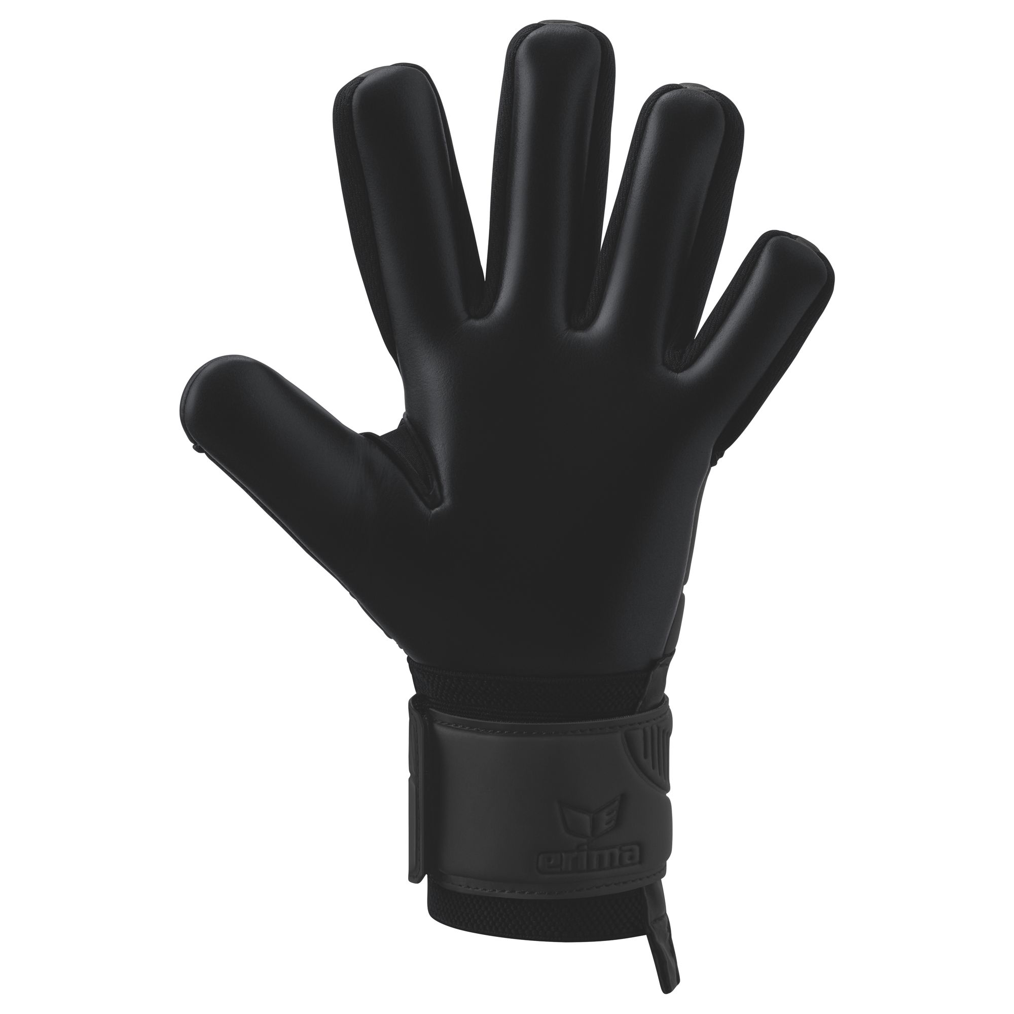 Erima AeroClaw Challenger Torwart-Handschuhe