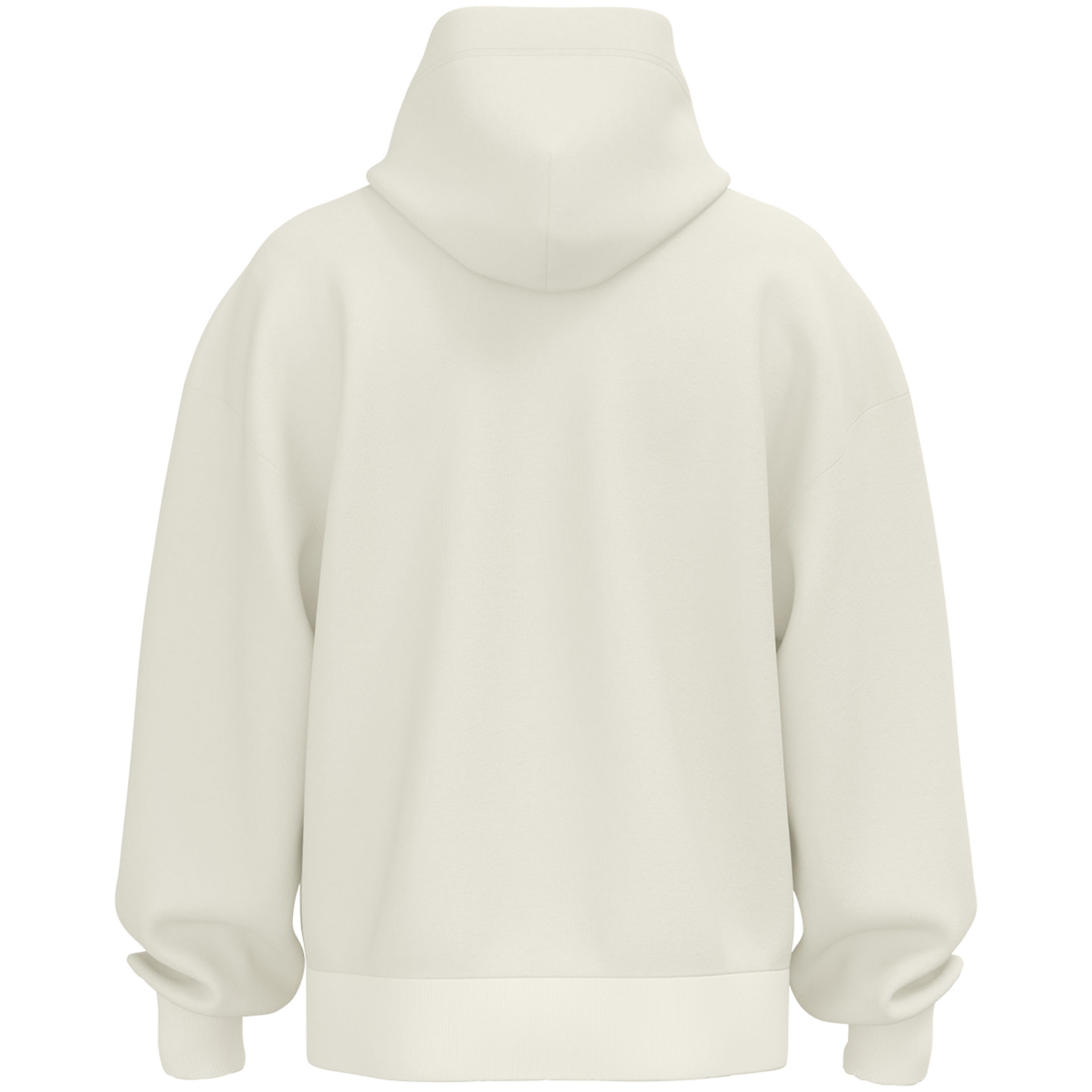 Jako Kapuzensweat Wardrobe