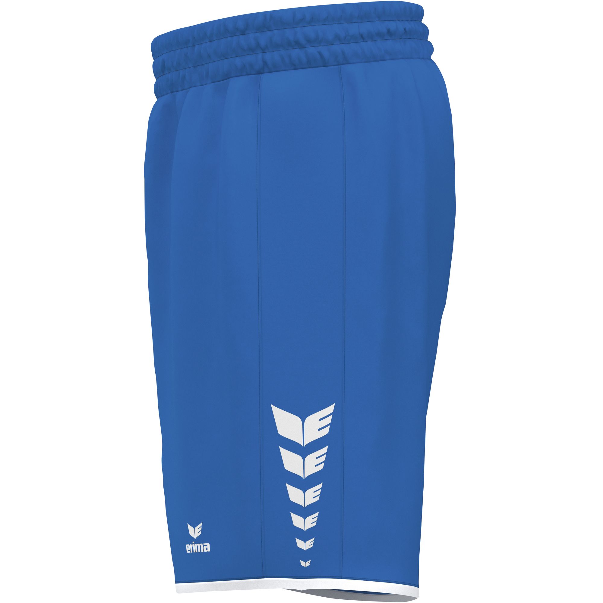 Erima WINGS Shorts without inner slip