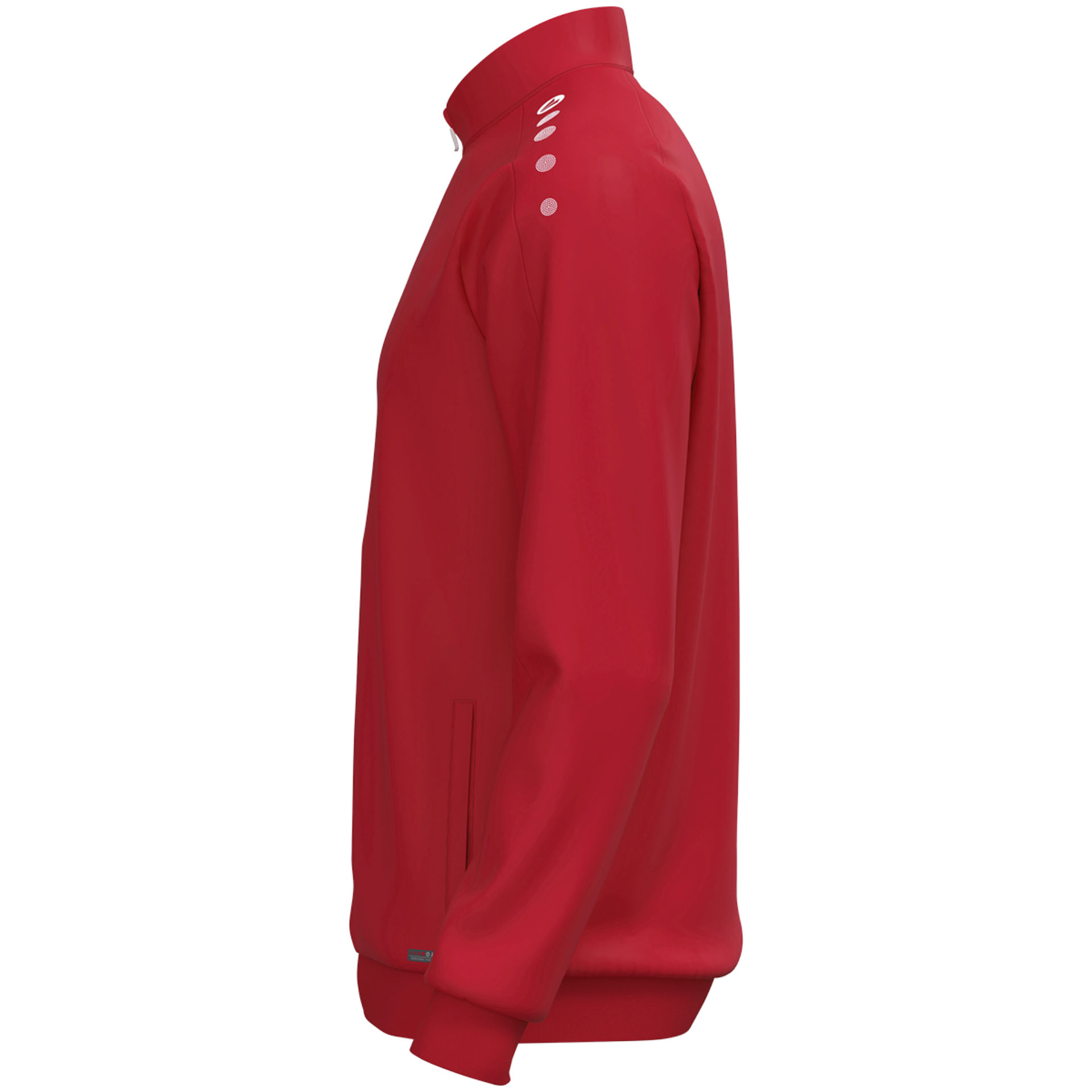 Jako Polyesterjacke One