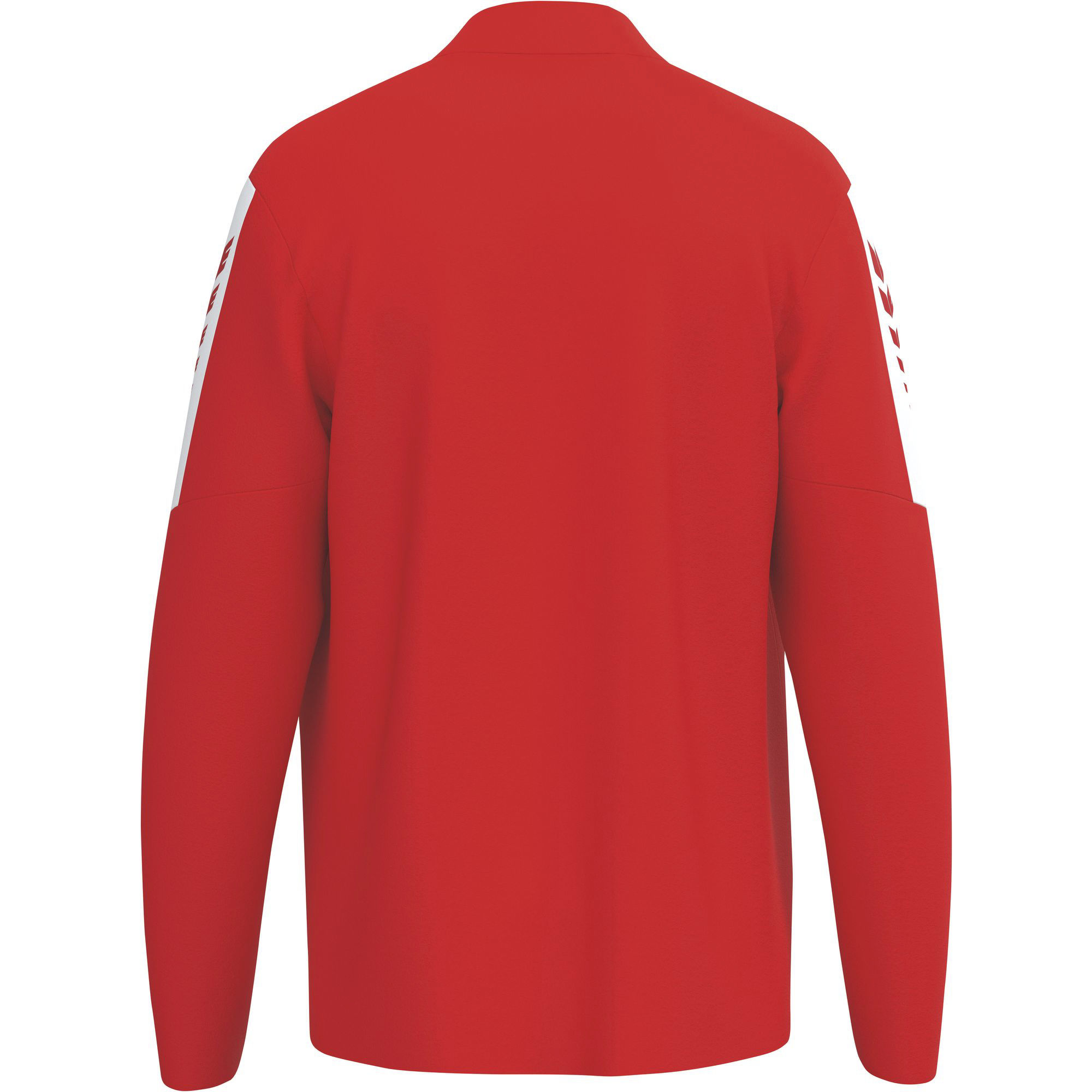 Erima INTRO Training Jacket Kinder