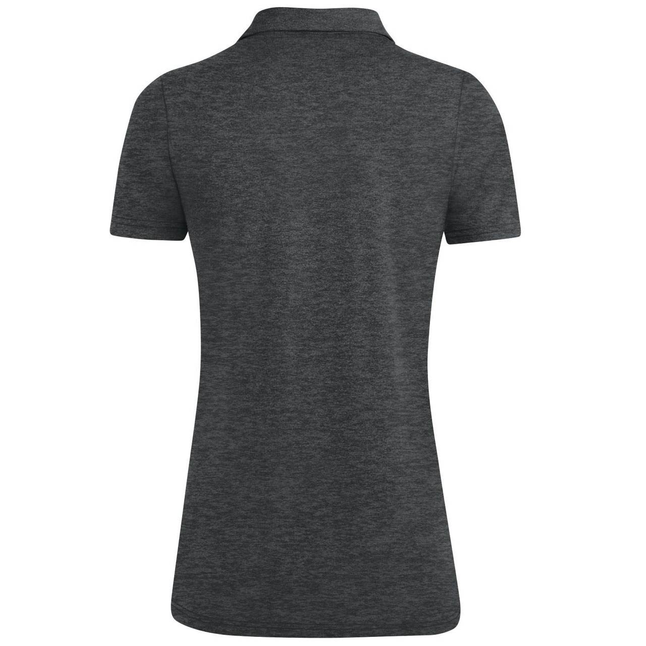 Jako Polo Premium Basics Damen