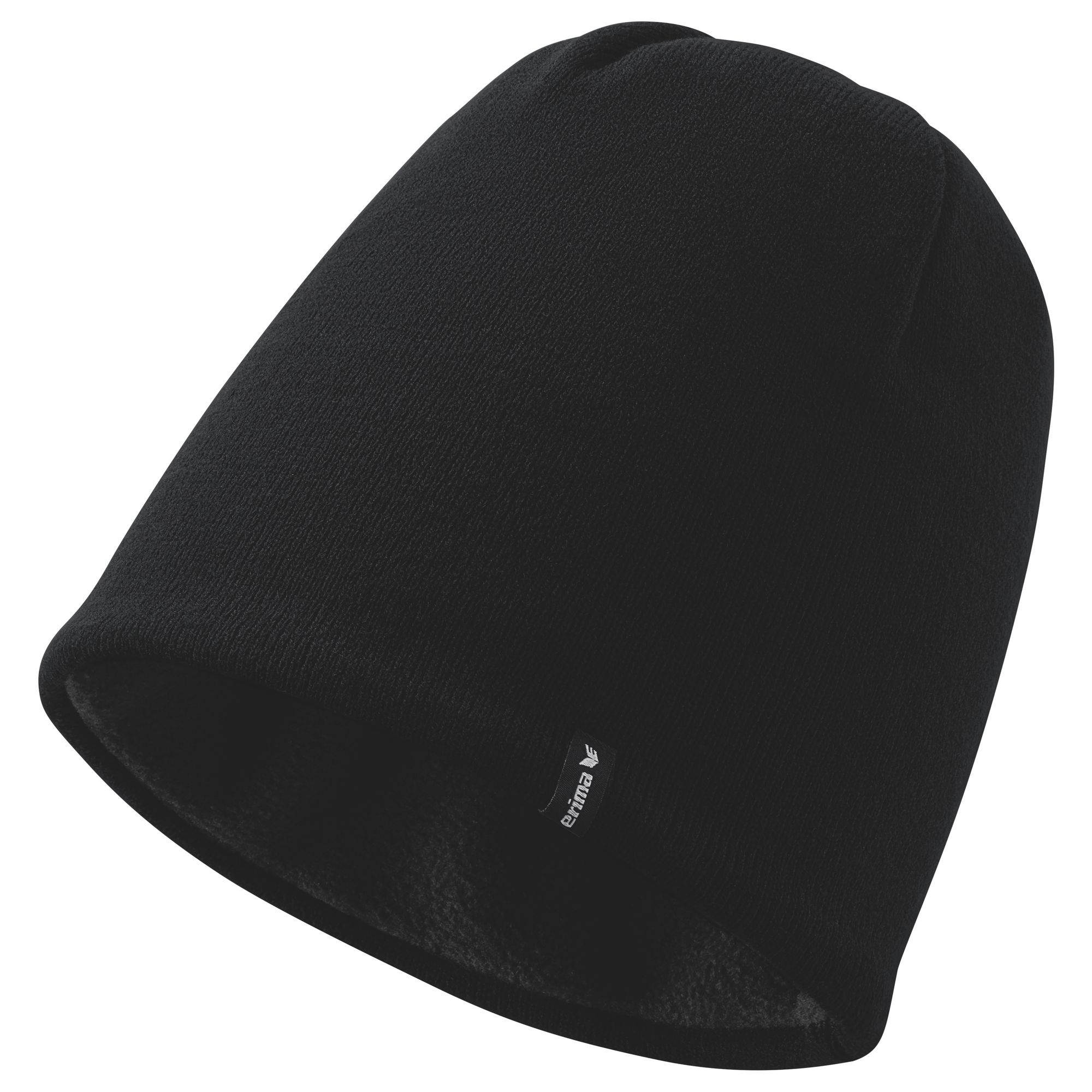 Erima Knit Beanie
