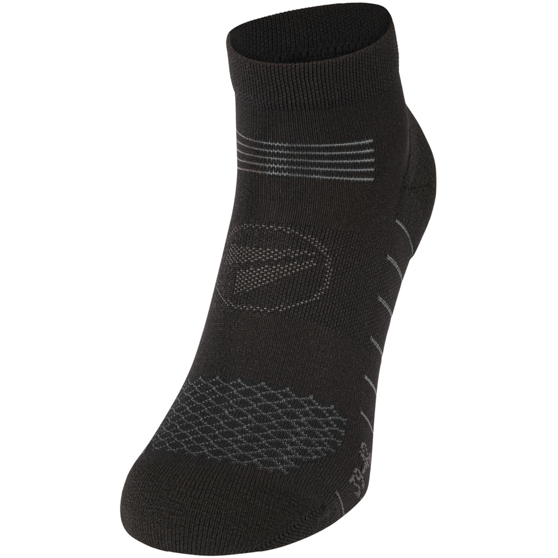 Jako Runningsocken Comfort
