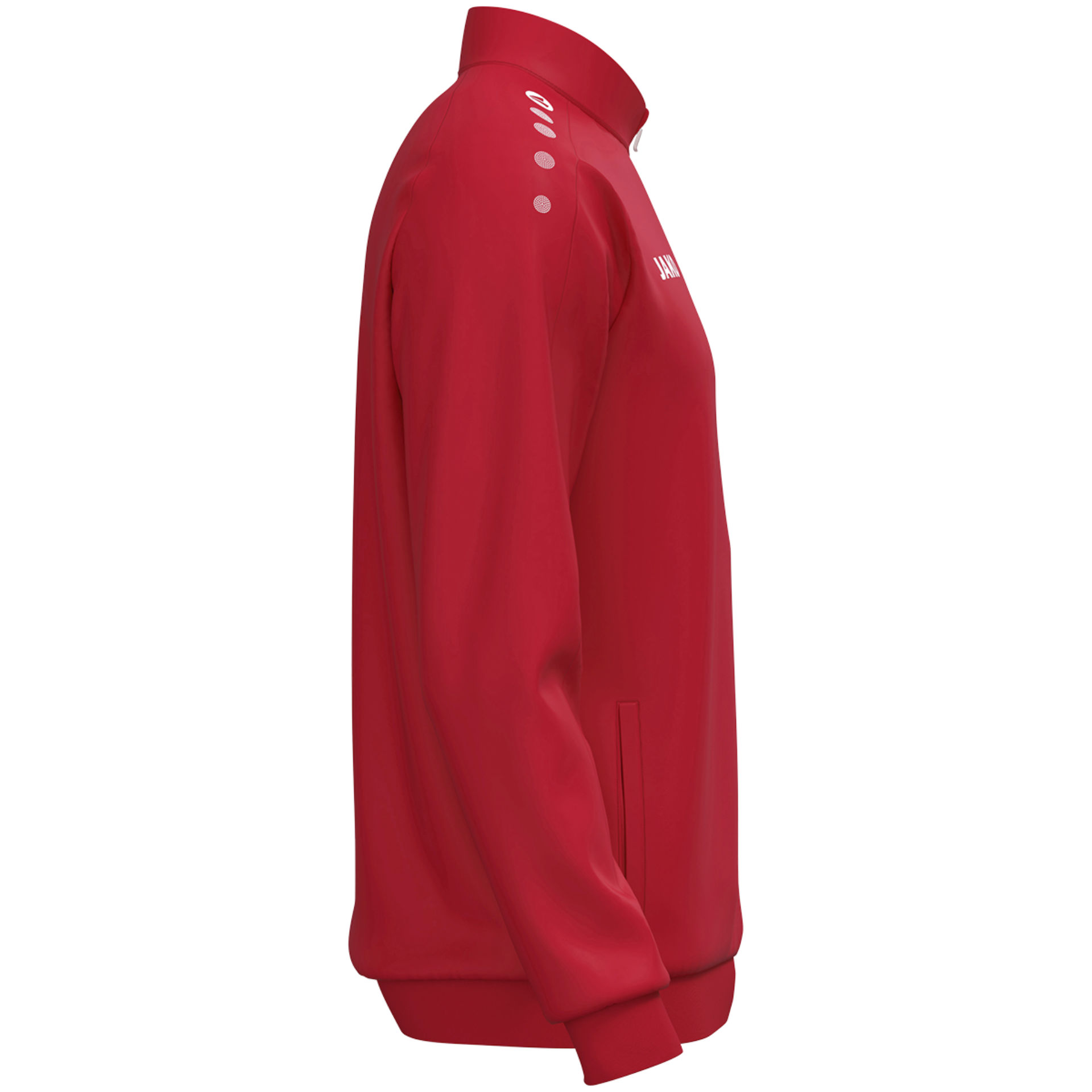 Jako Polyesterjacke One