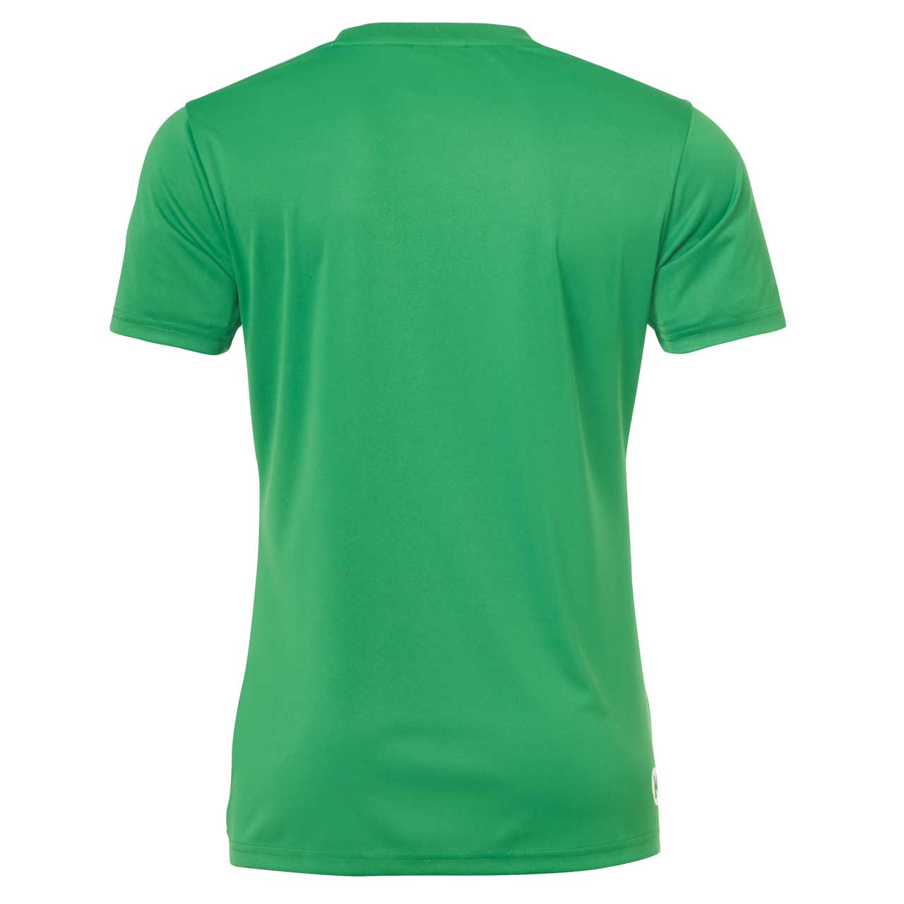 Kempa POLY SHIRT WOMEN