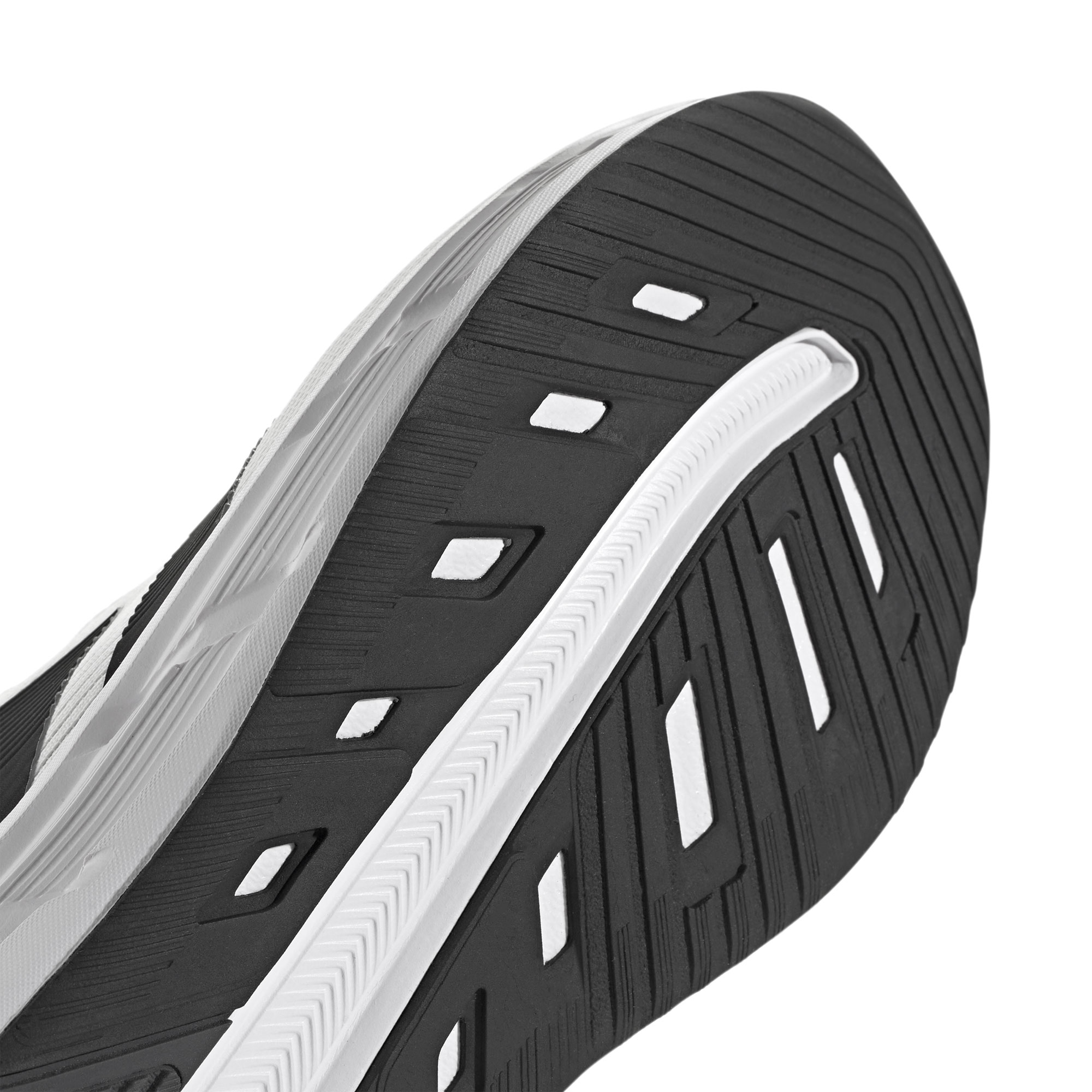 adidas Questar 3 M Laufschuhe