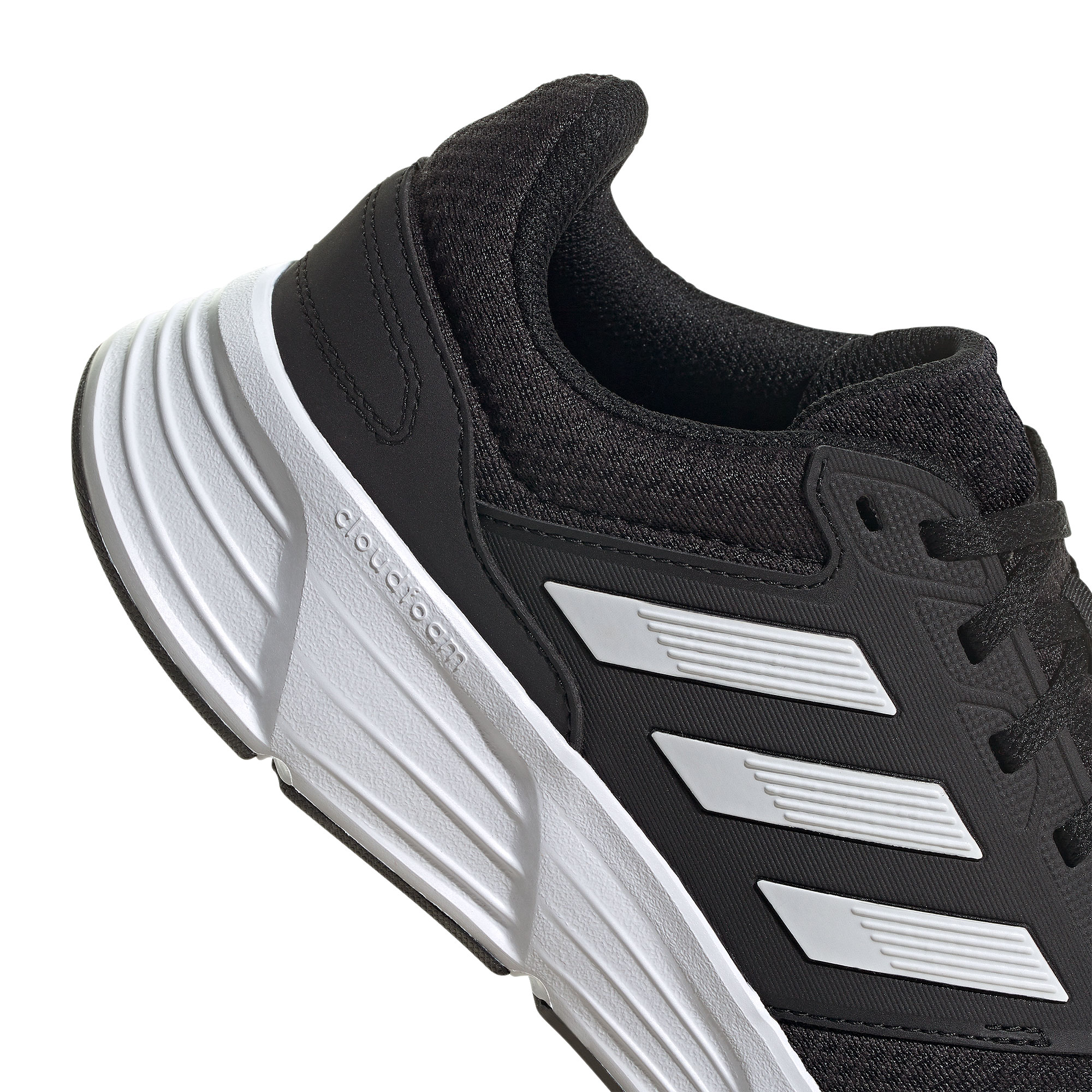 adidas Galaxy 6 M Laufschuhe