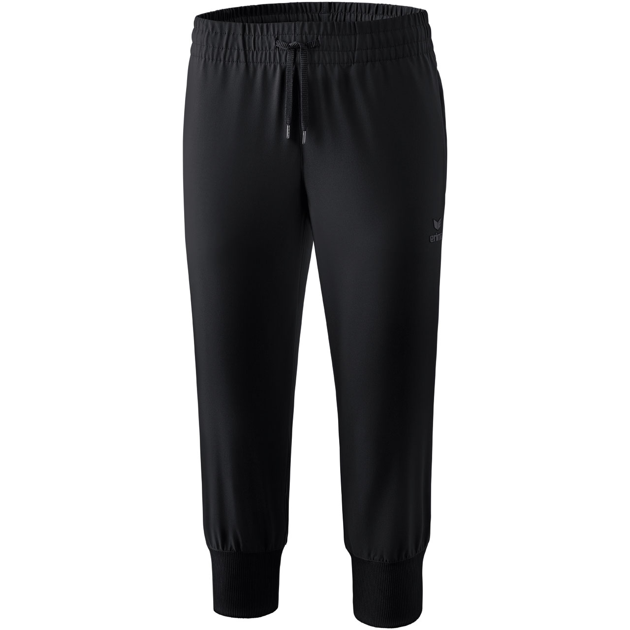 Erima 3/4 Hose Damen
