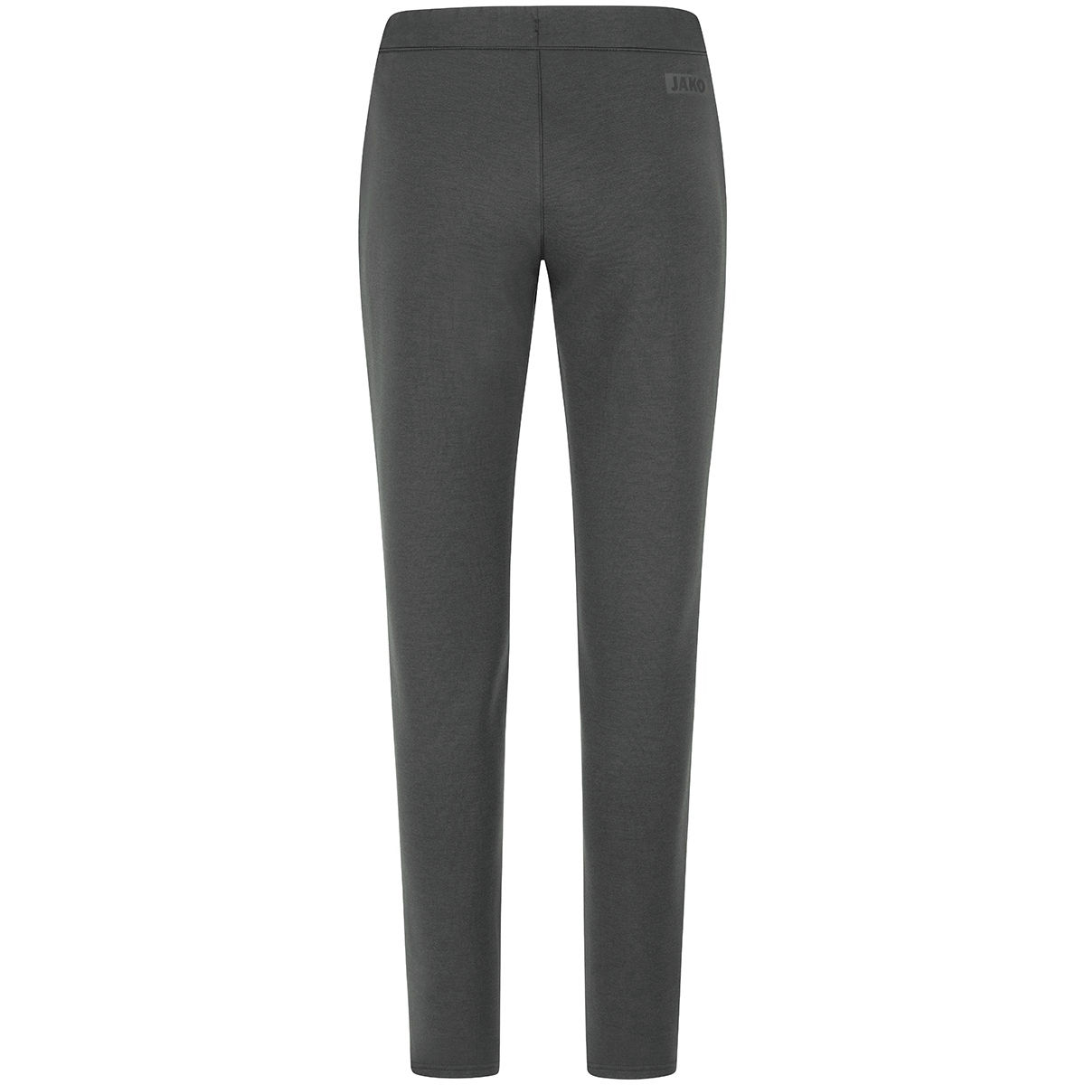 Jako Jogginghose Pro Casual Damen
