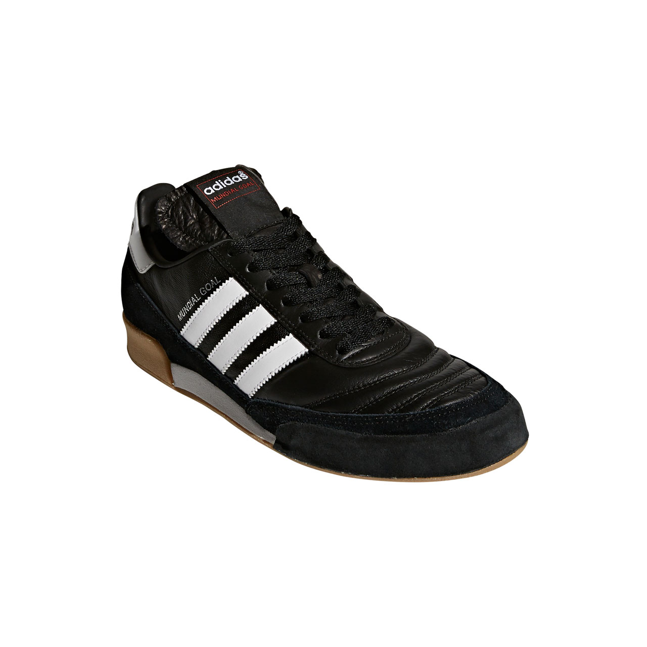 adidas Mundial Goal Hallenschuhe