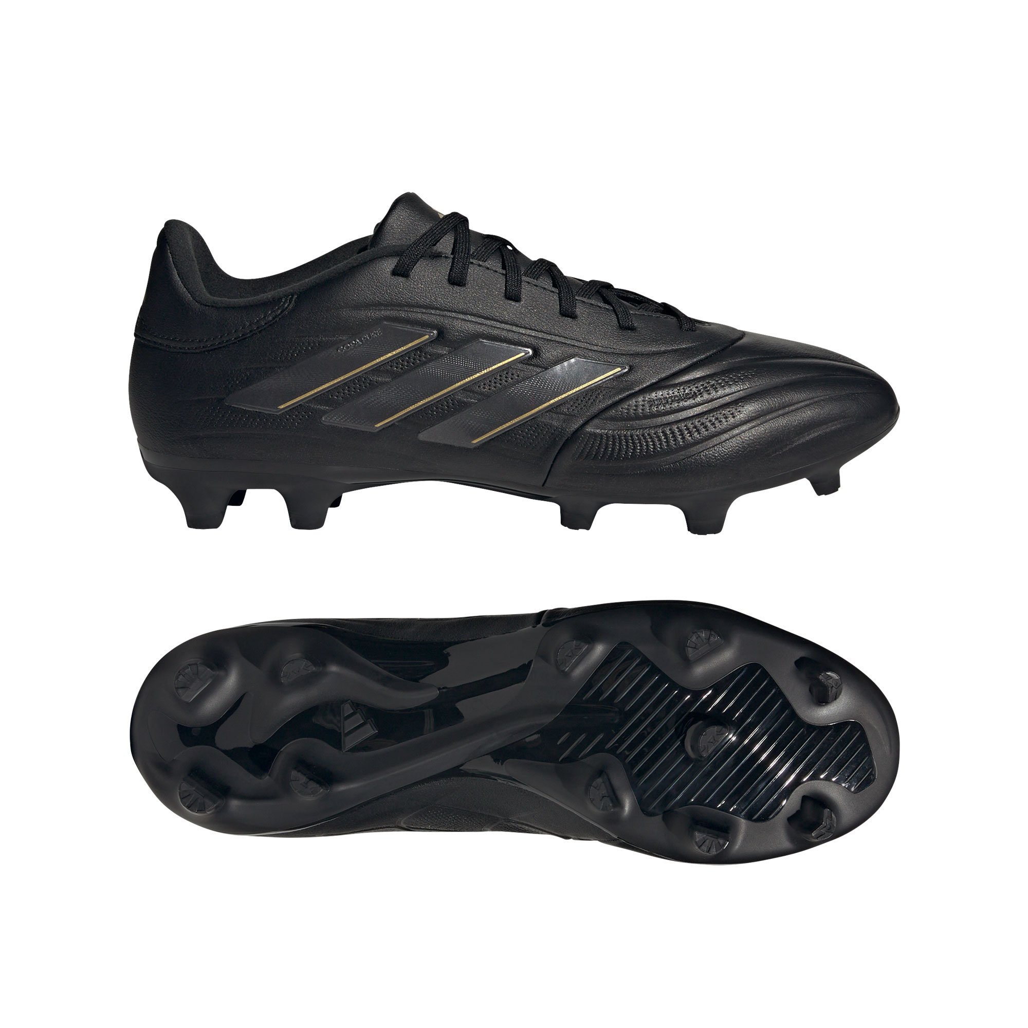 adidas Copa Pure 2 League FG Fußballschuhe