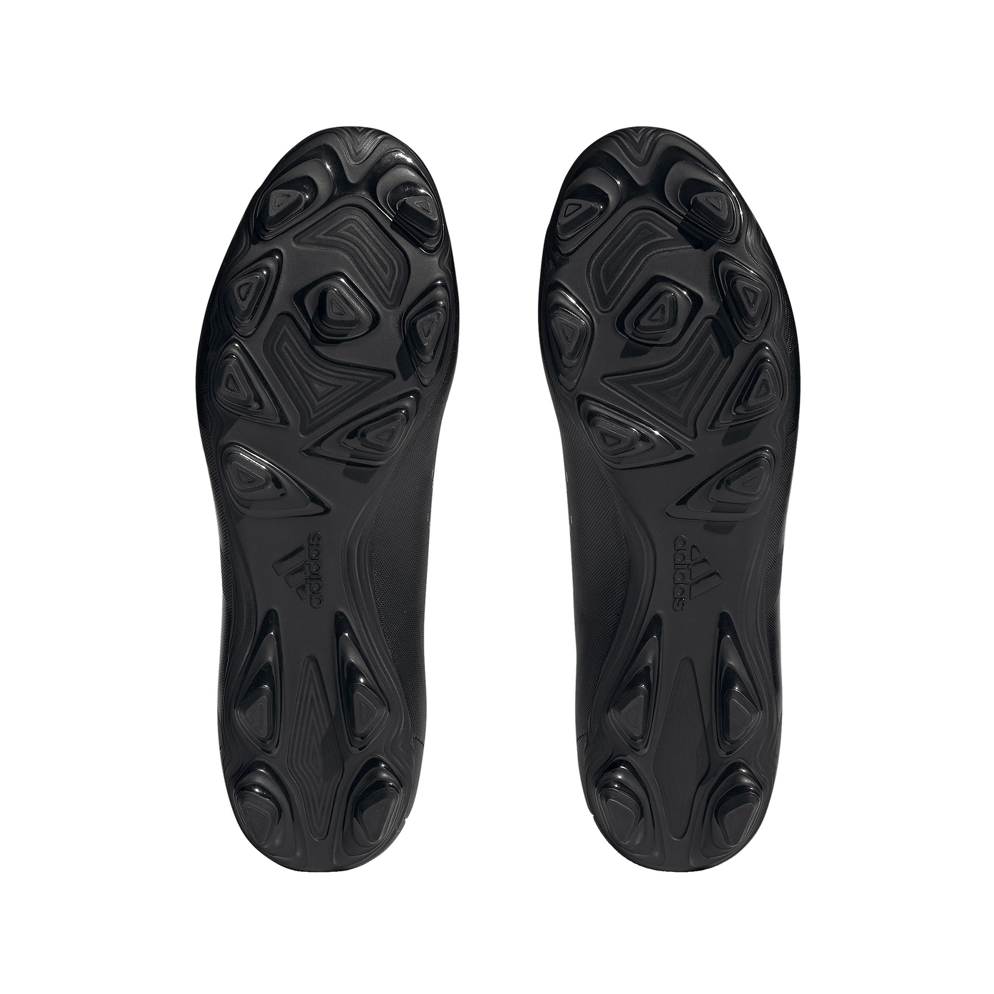 adidas Predator Accuracy.4 FxG Fußballschuhe