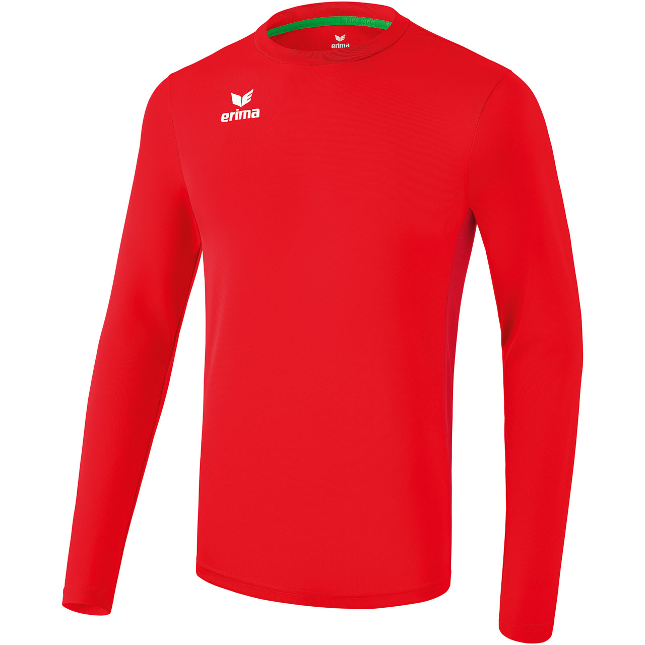Erima Trikot Liga langarm Kinder