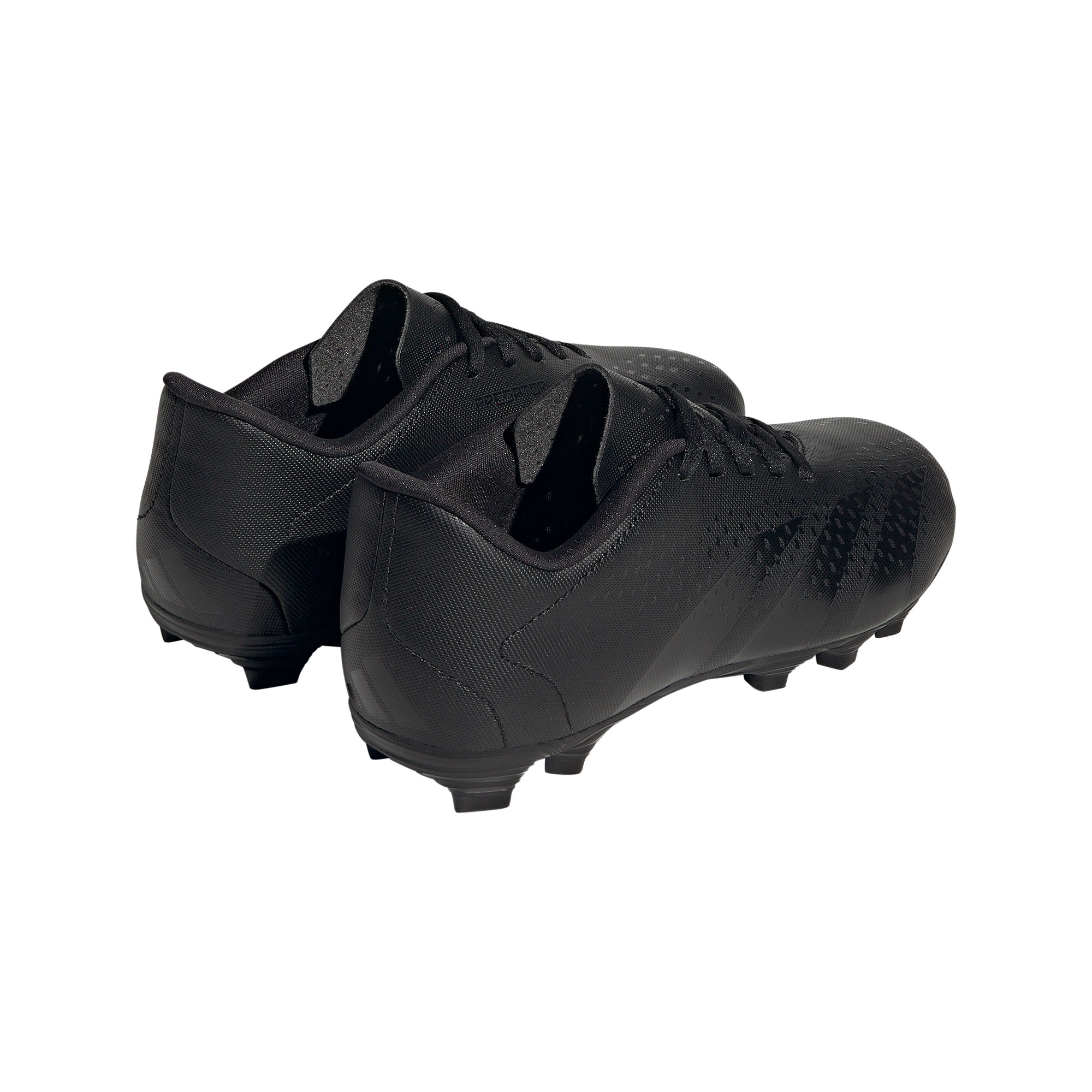 adidas PREDATOR ACCURACY.4 FxG J Fußballschuhe Kinder