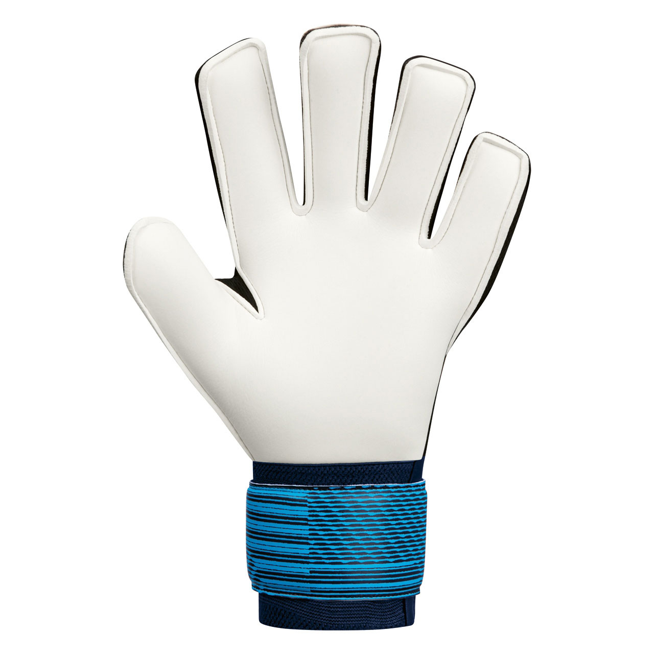 Jako TW-Handschuh Performance Basic RC