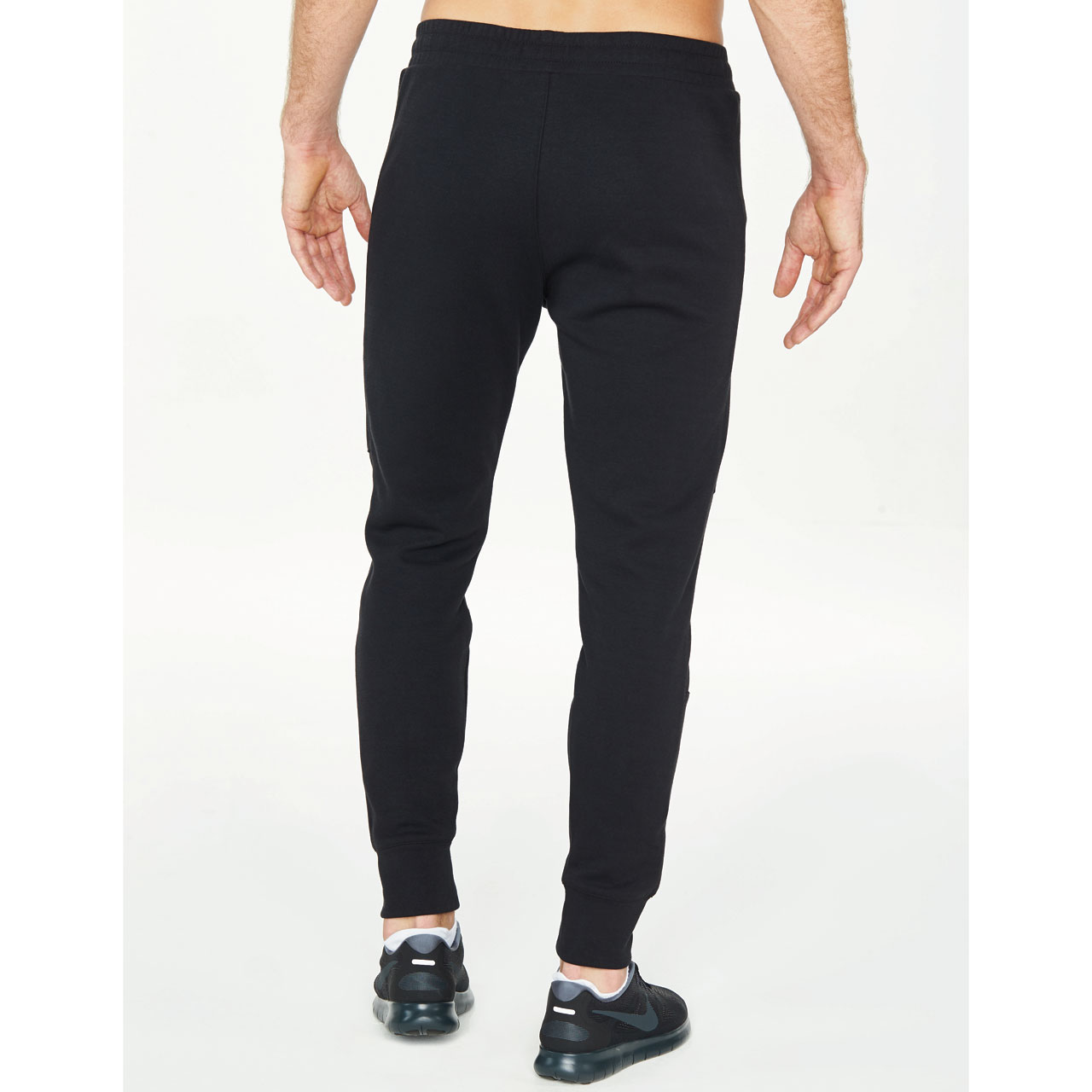 Erima Essential Sweathose