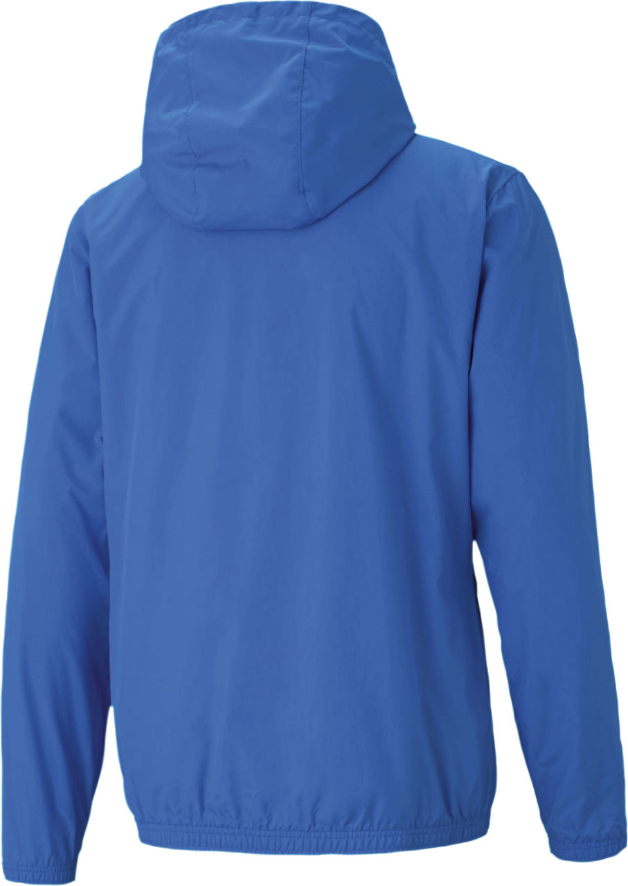 Puma teamRISE All Weather Jacket