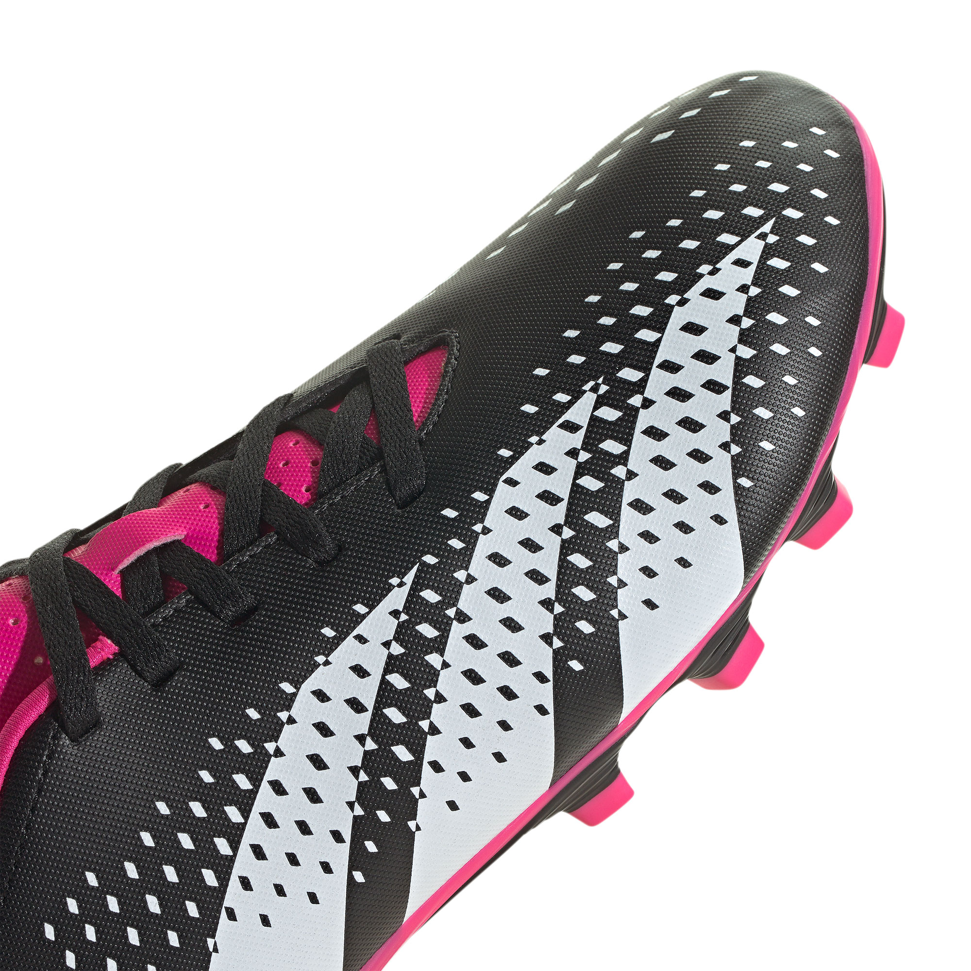 adidas Predator Accuracy.4 FxG Fußballschuhe