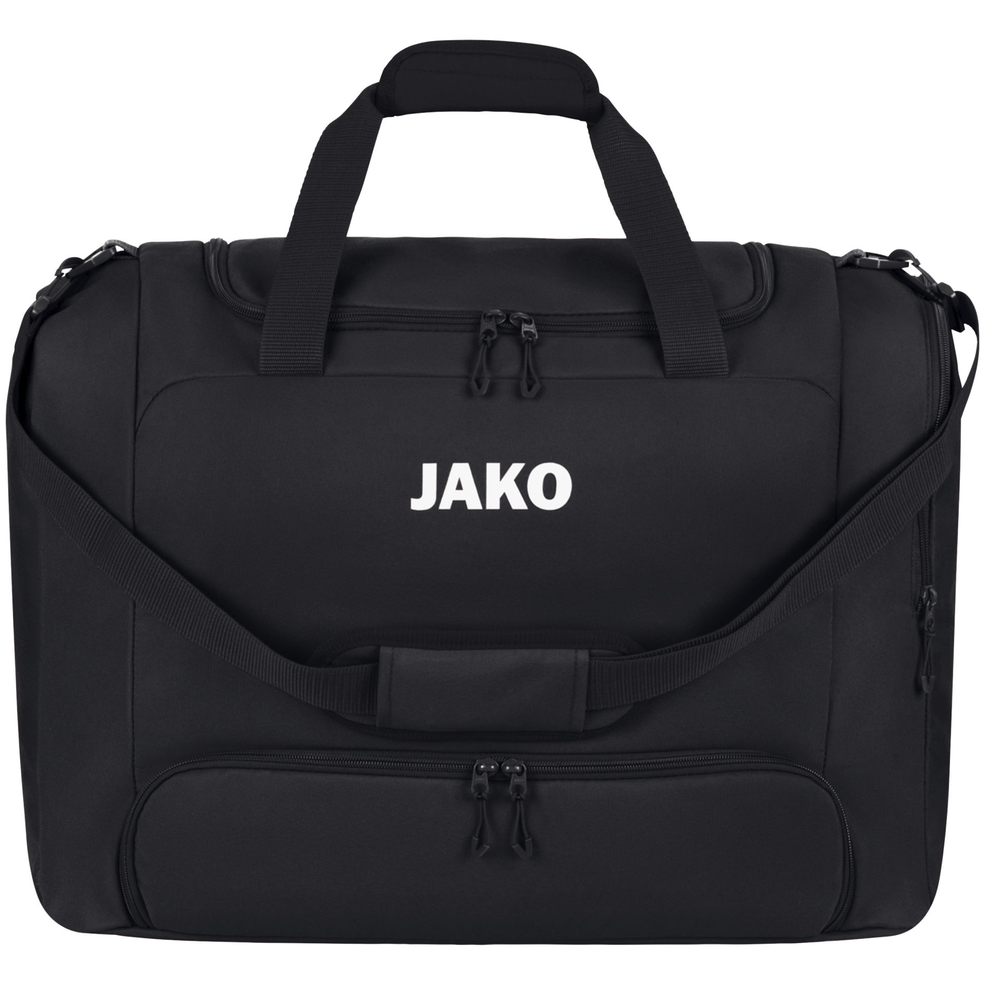 Jako Sporttasche One mit Bodenfach