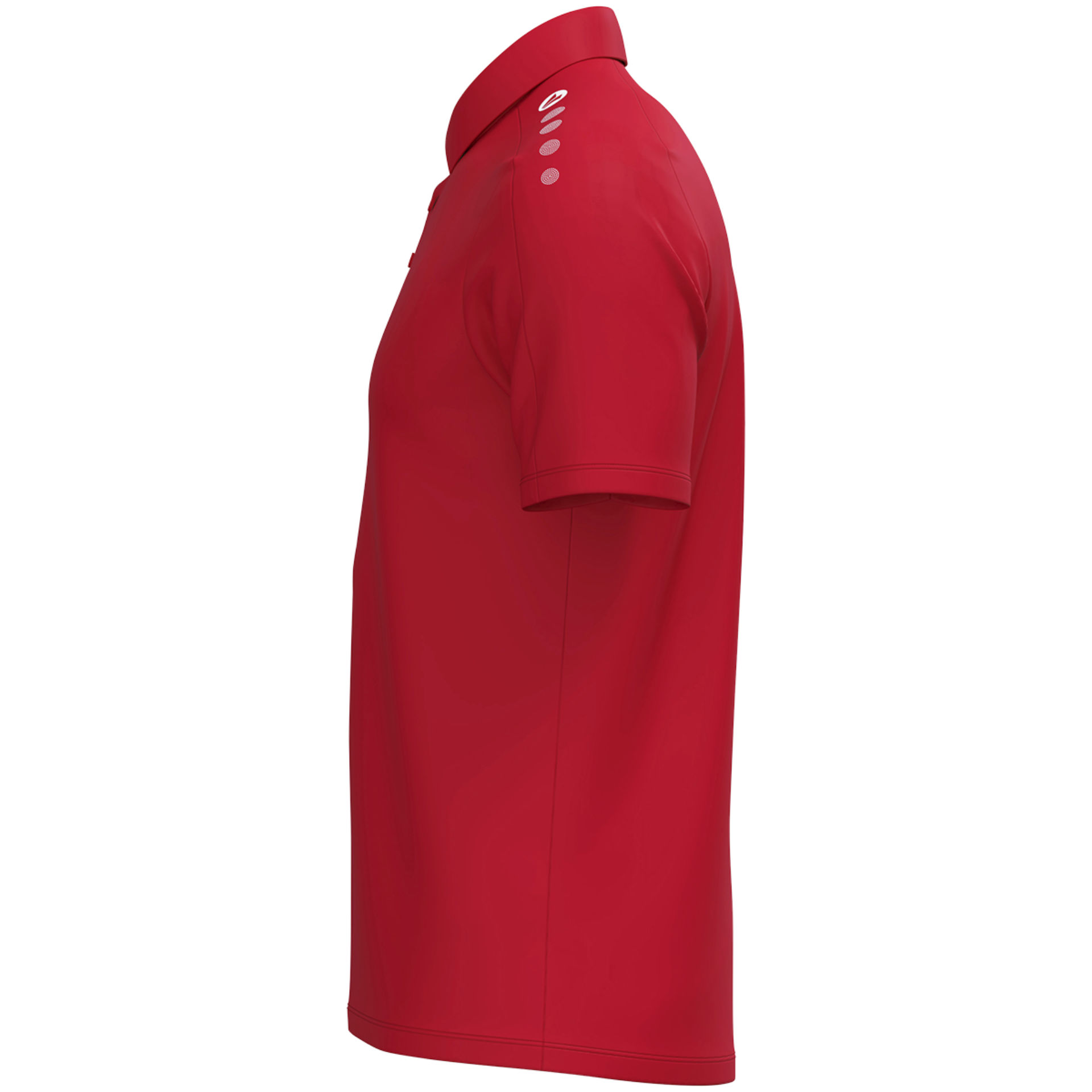 Jako Polo One Cotton