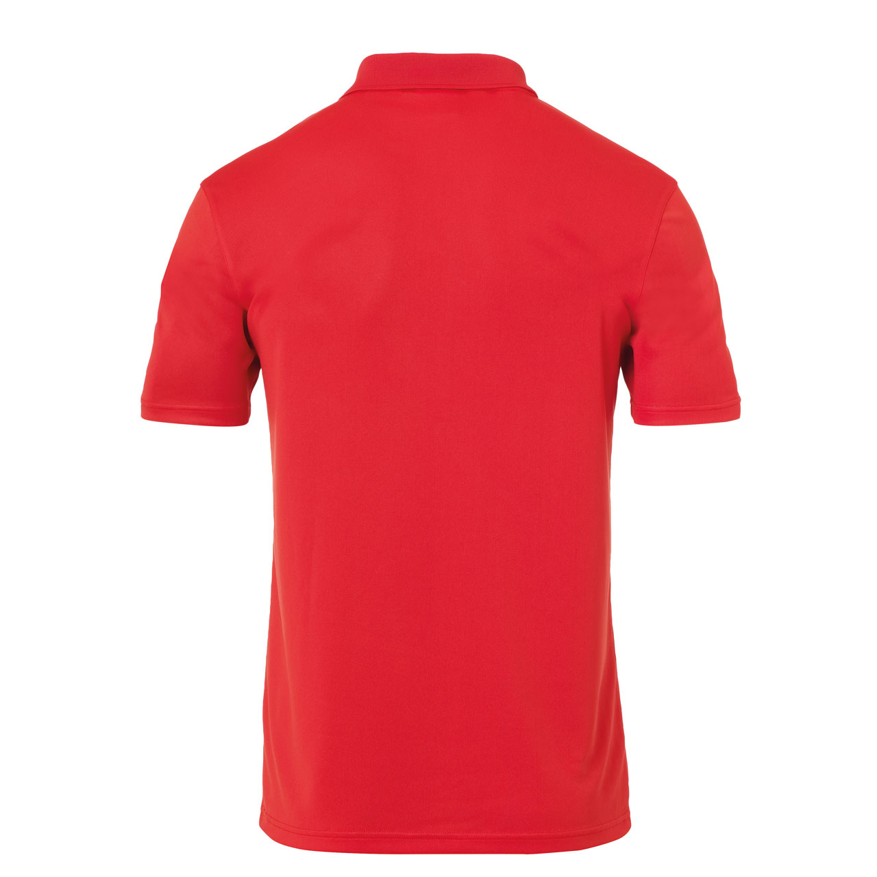 Uhlsport Stream 22 Polo Shirt Kinder