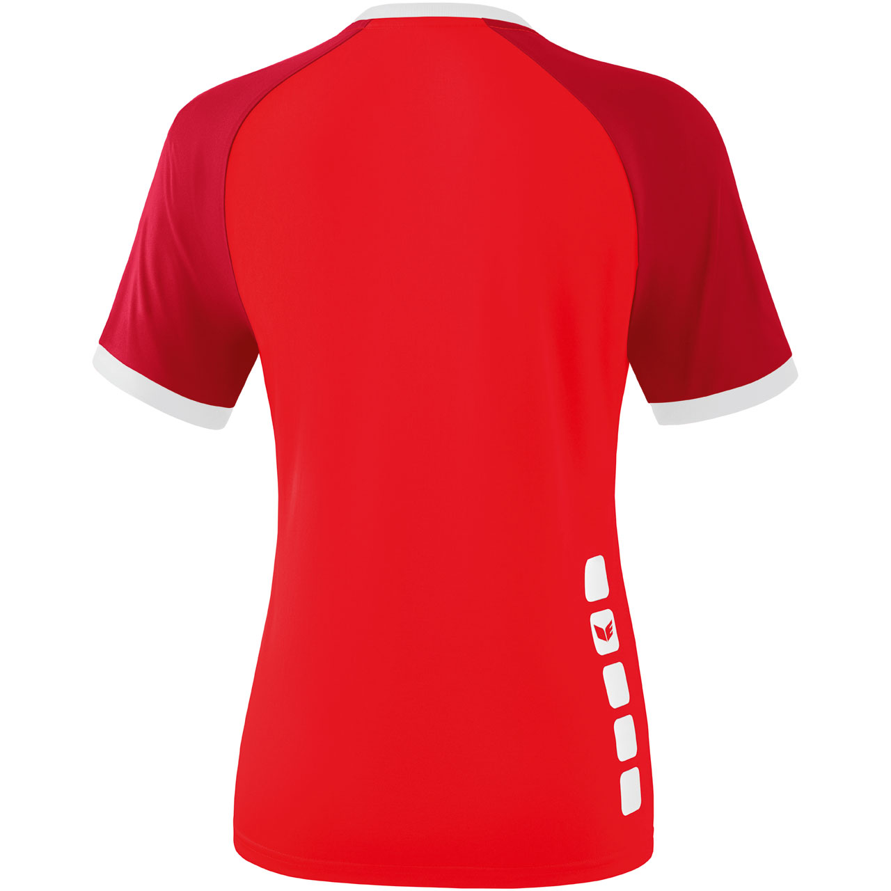Erima Zenari 3.0 Trikot Damen