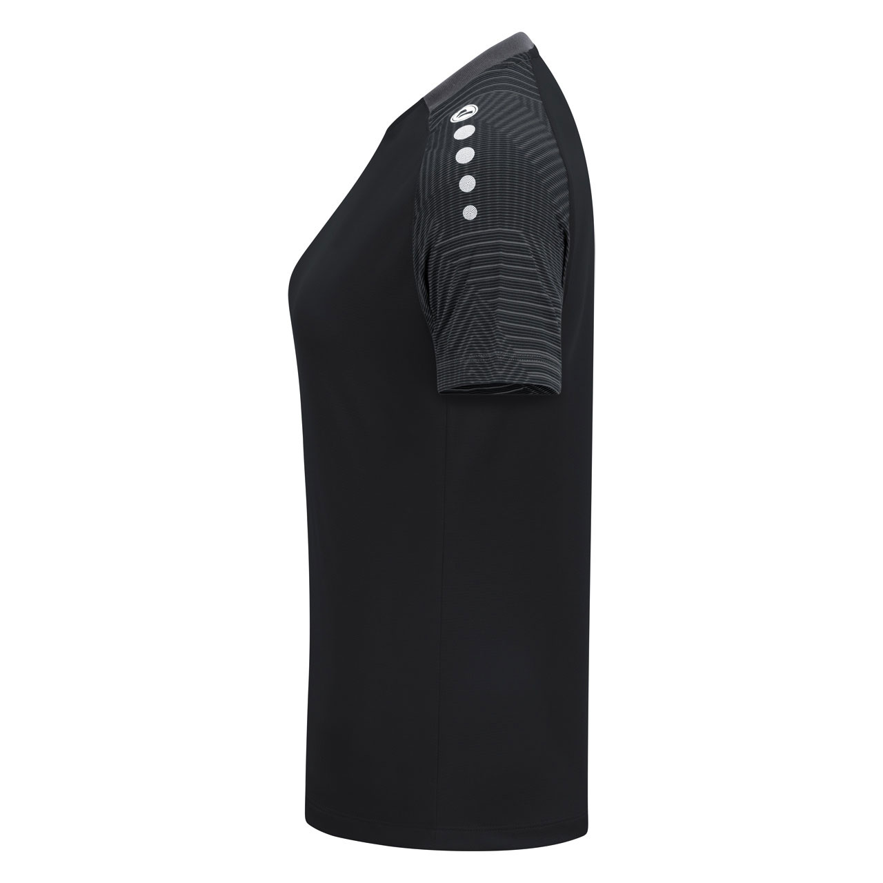 Jako T-Shirt Performance Damen