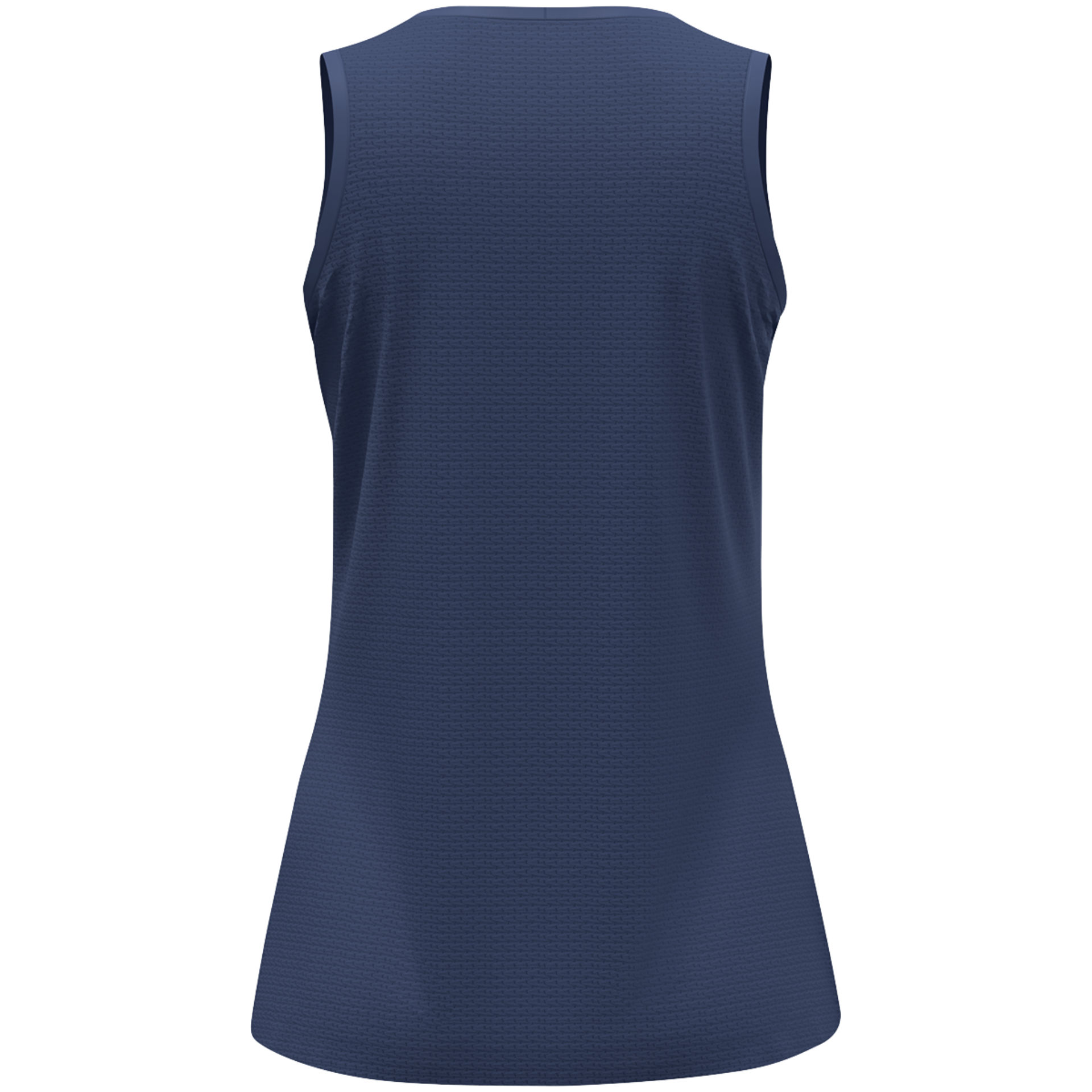 Jako Tanktop Uni Damen