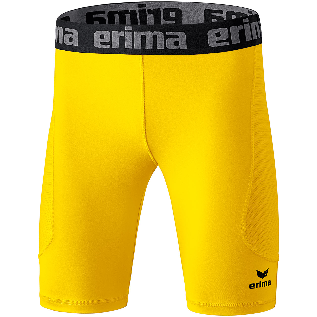 Erima Elemental Tight kurz Kinder