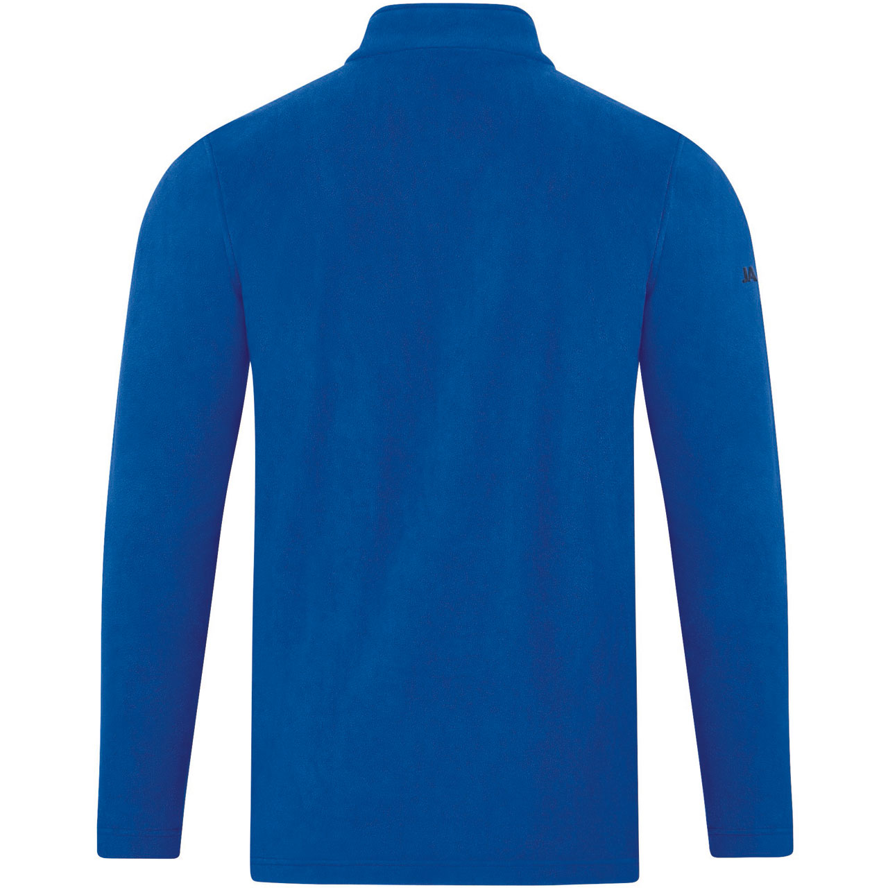 Jako Fleecejacke Kinder