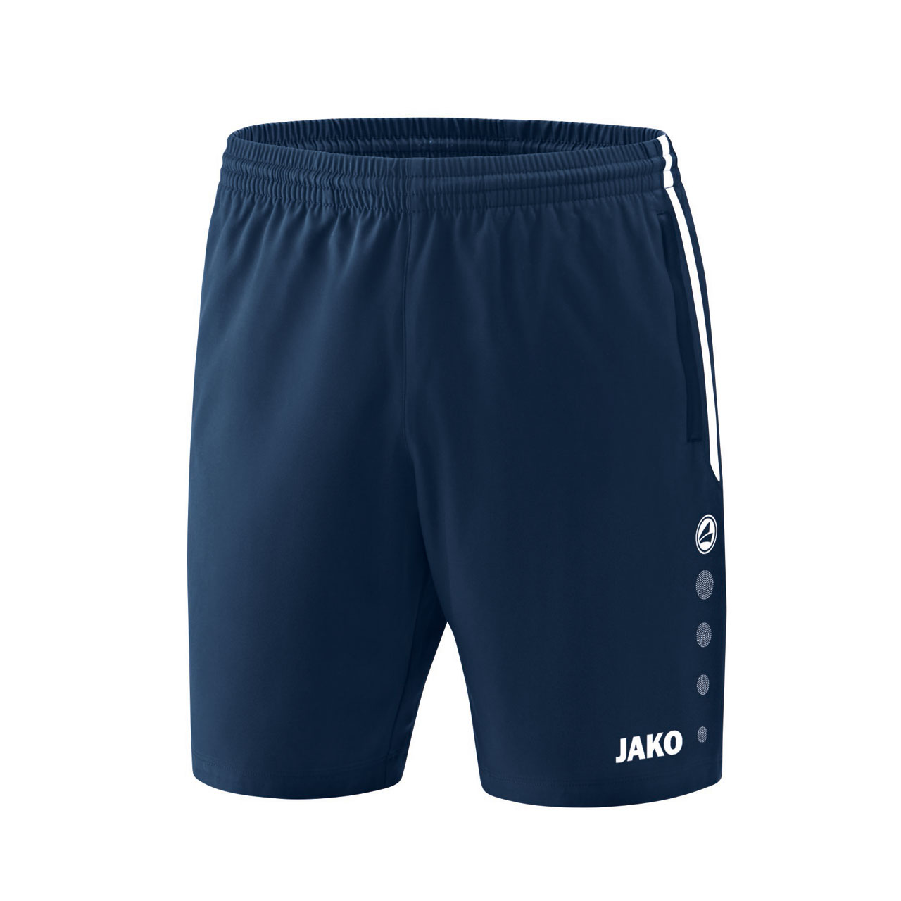 Jako Short Competition 2.0 Damen