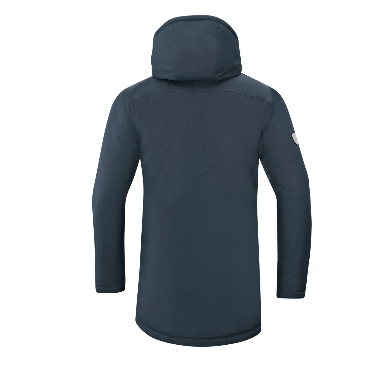 Jako Winterparka