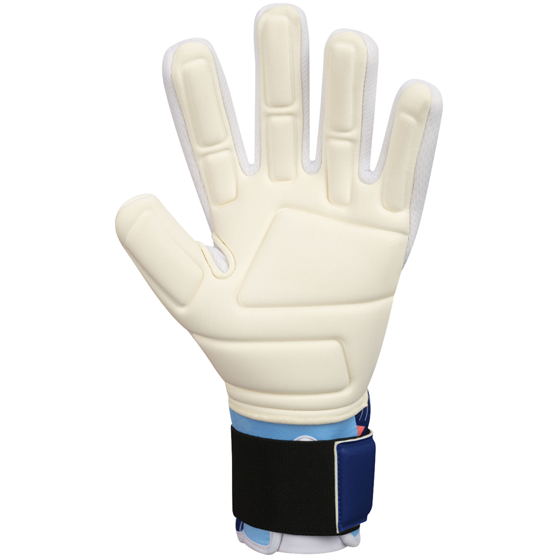 Jako TW-Handschuh River GIGA NC