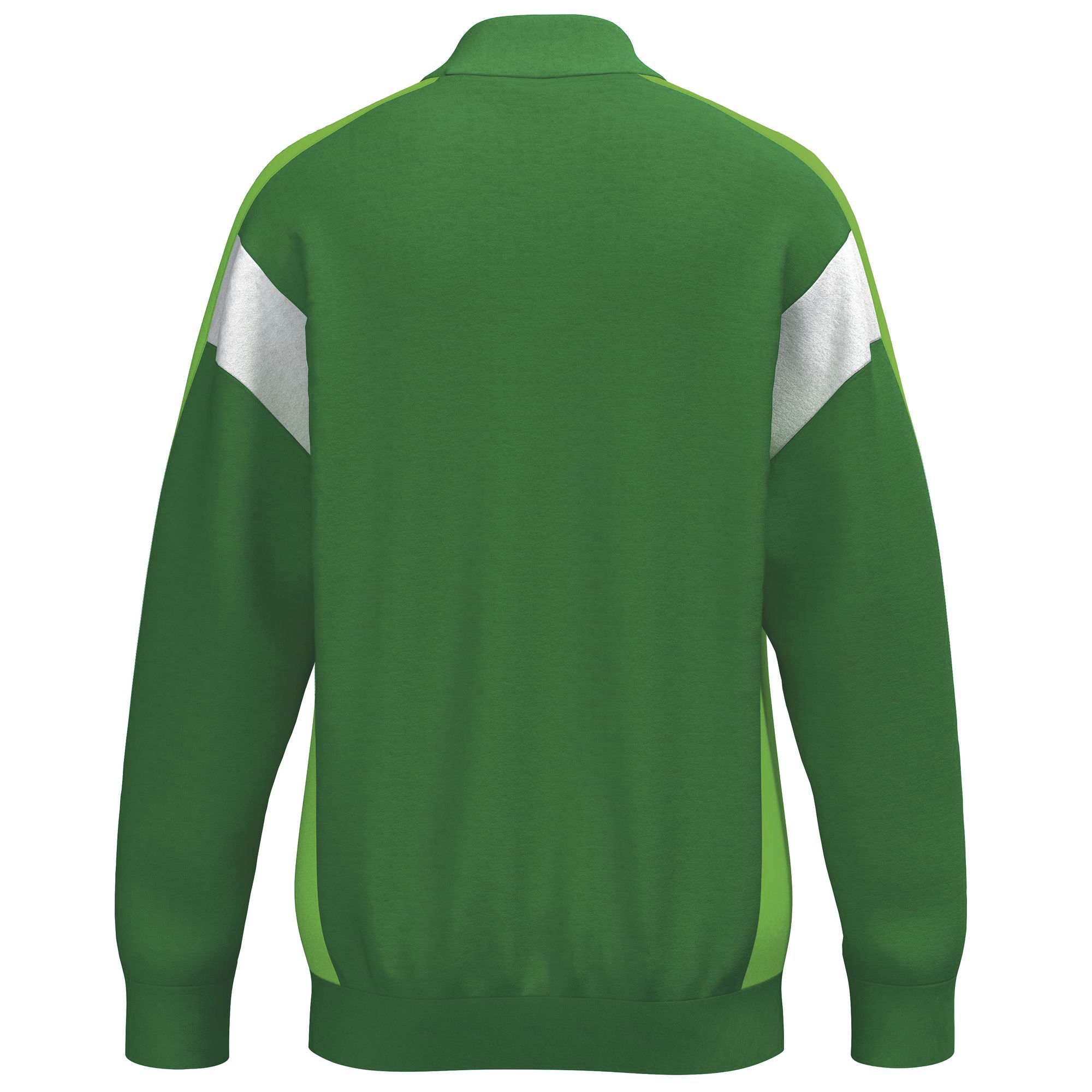 Erima CELEBRATE 125 Training Jacket Kinder