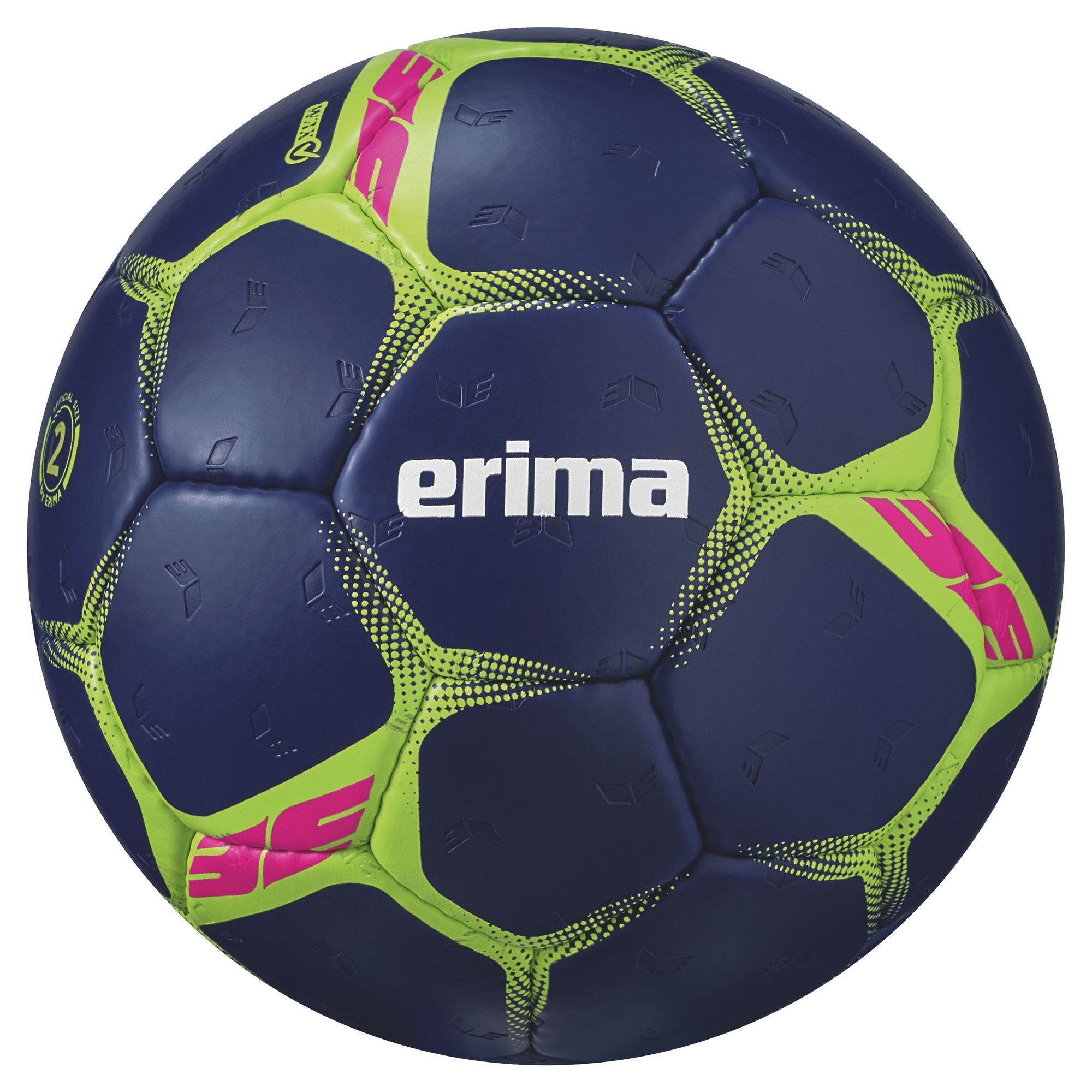 Erima FLASH Pro Handball