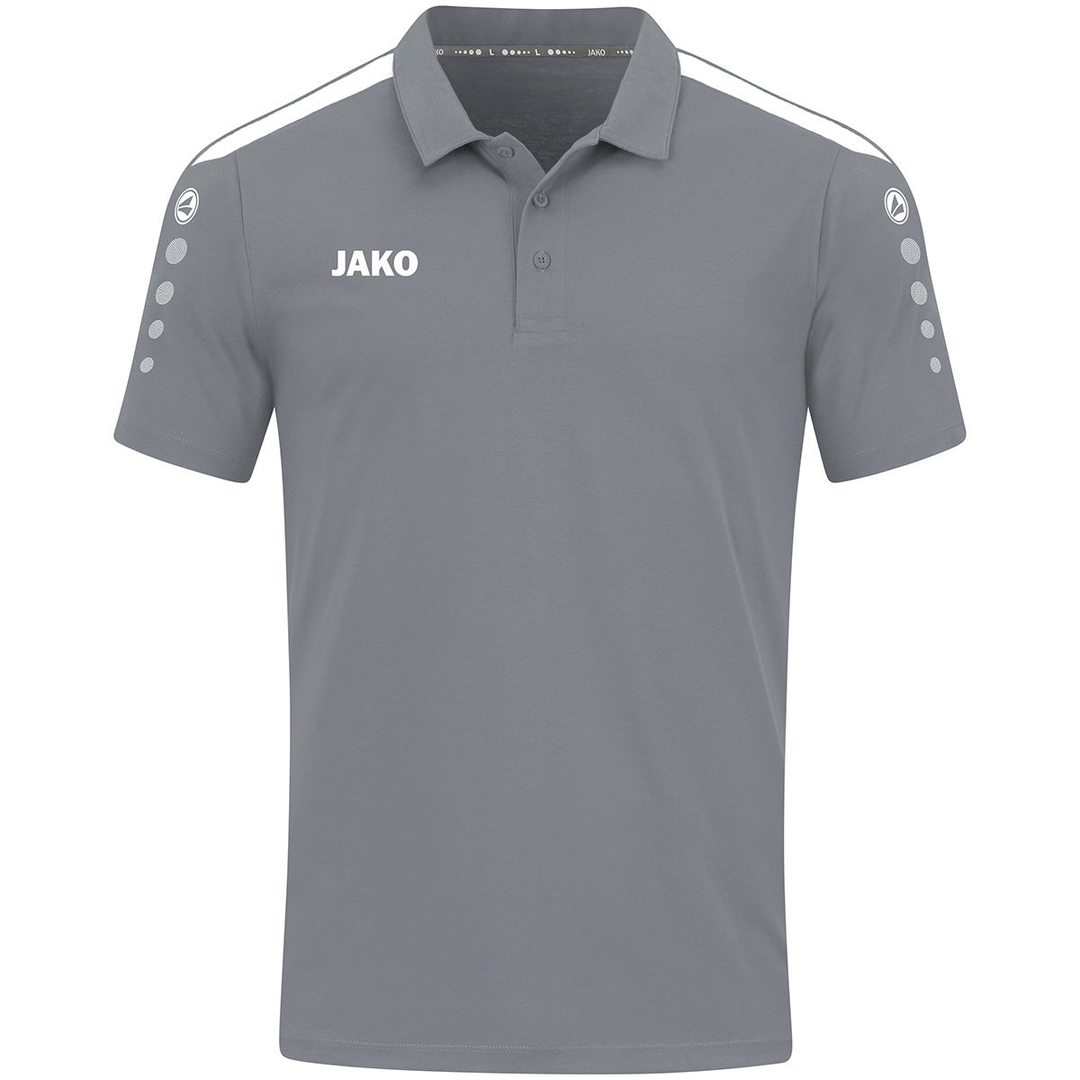 Jako Polo Power Kinder
