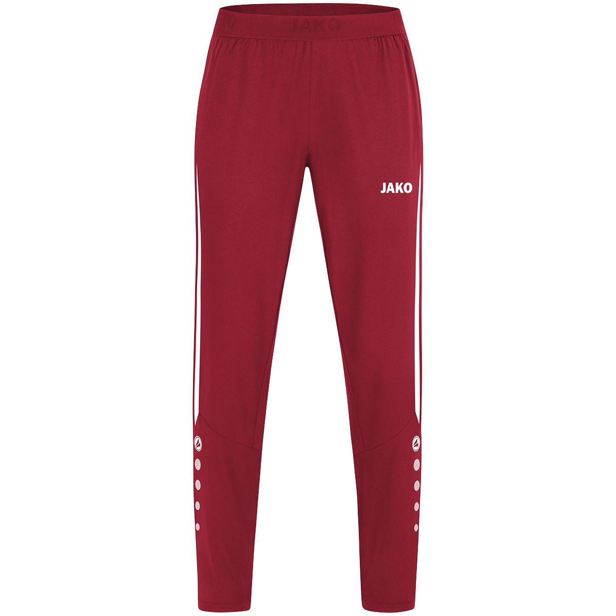 Jako Freizeithose Power Damen