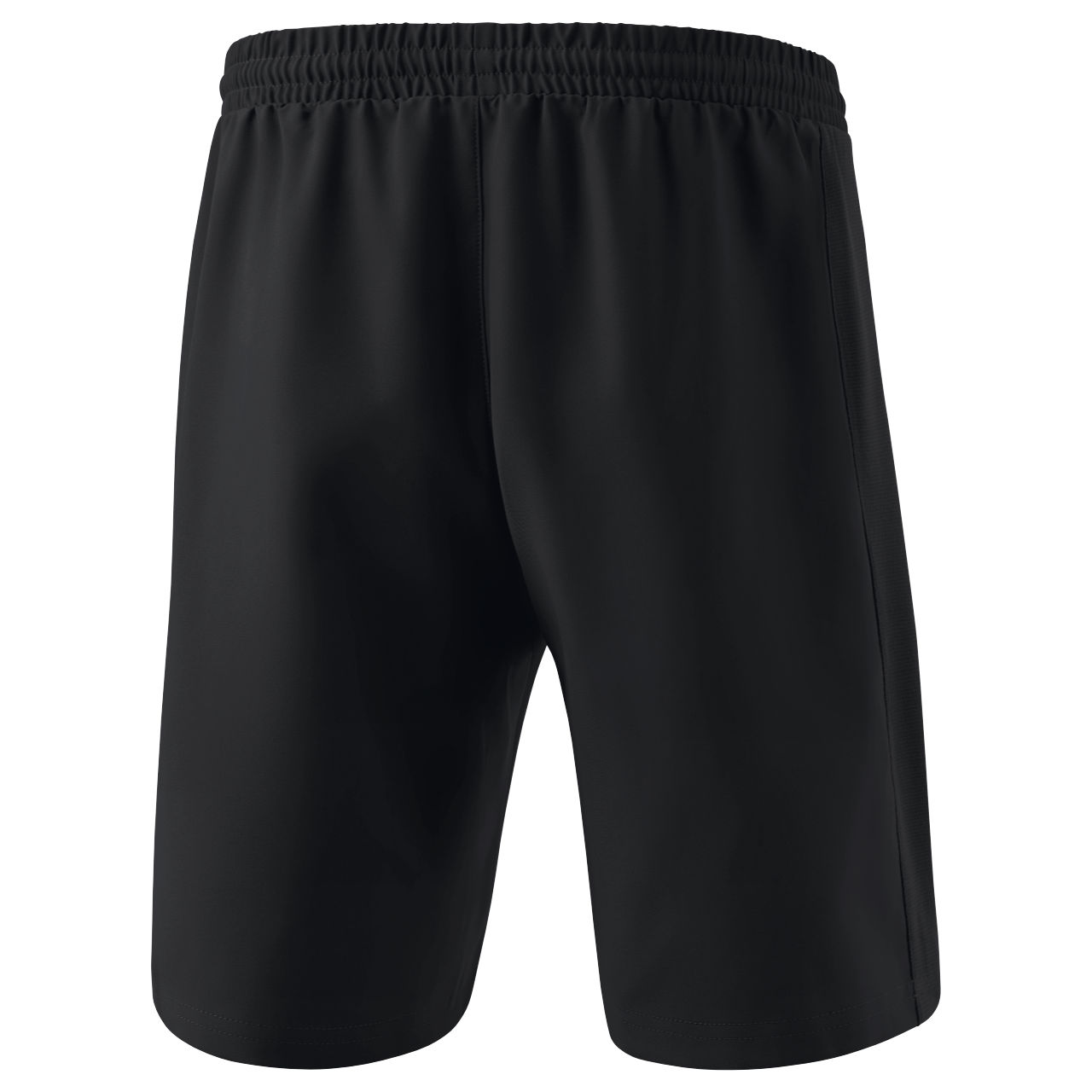Erima CHANGE by erima Shorts